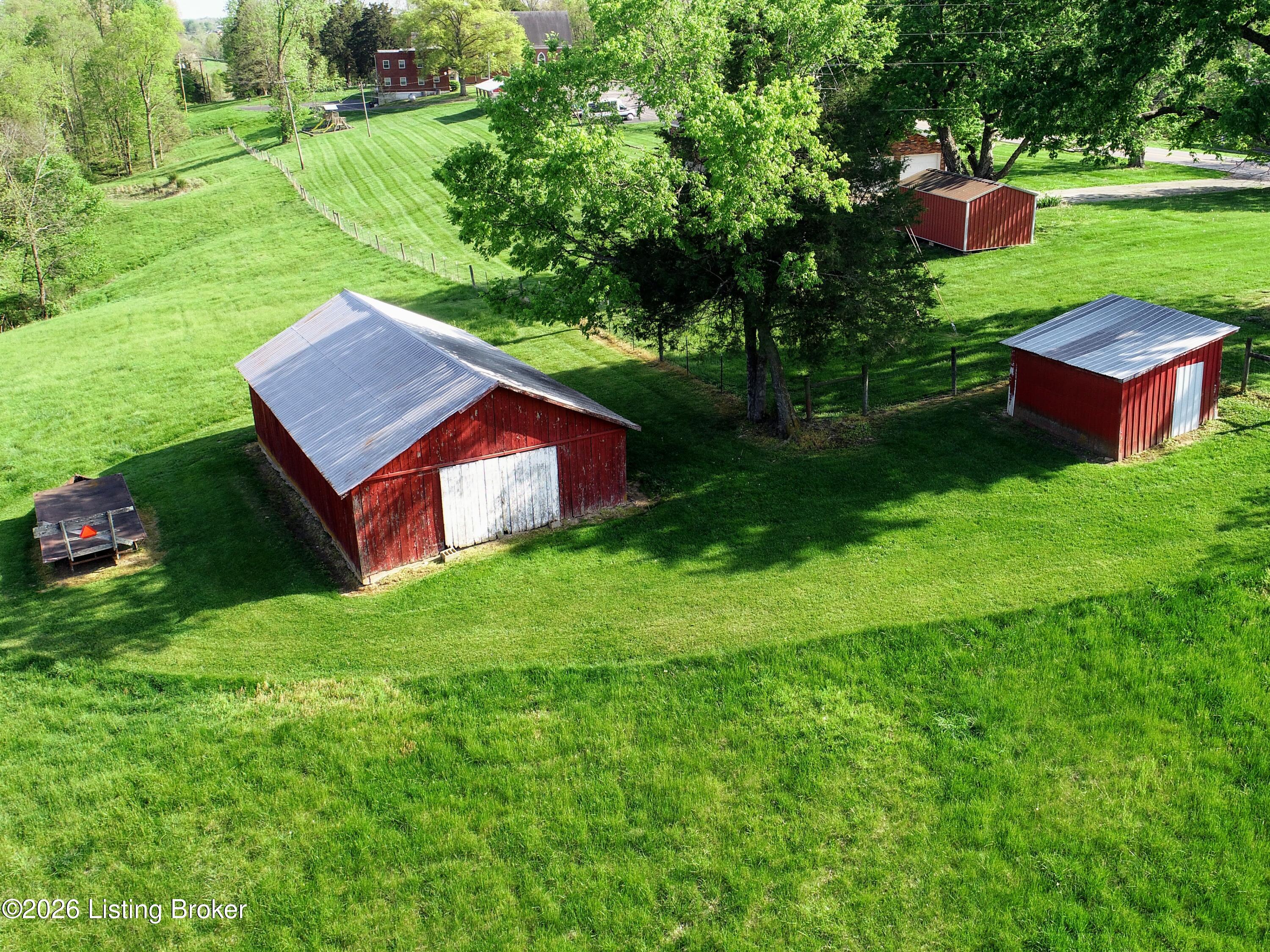 8237 Mount Eden Rd Property Photo 12