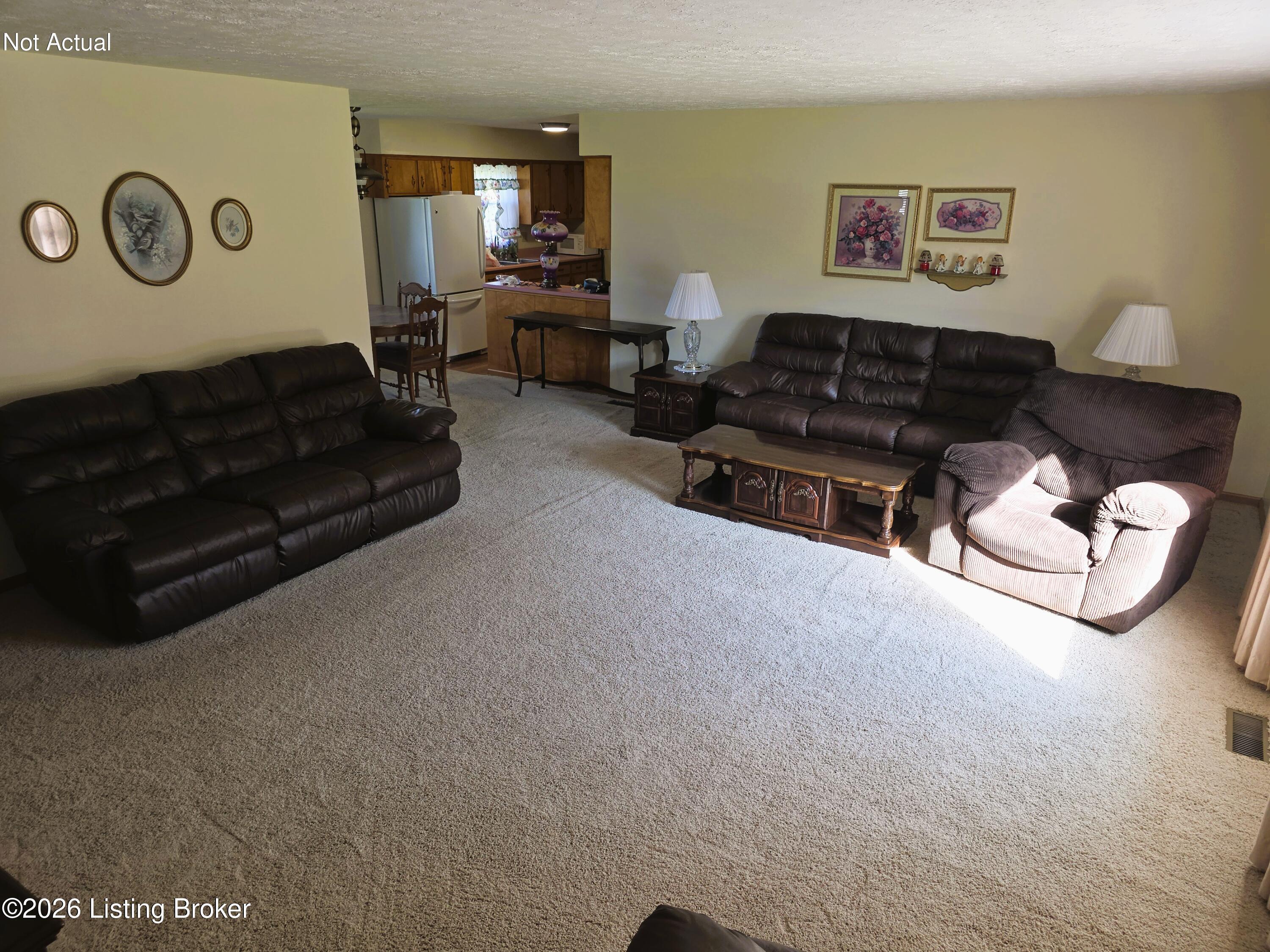 8237 Mount Eden Rd Property Photo 17