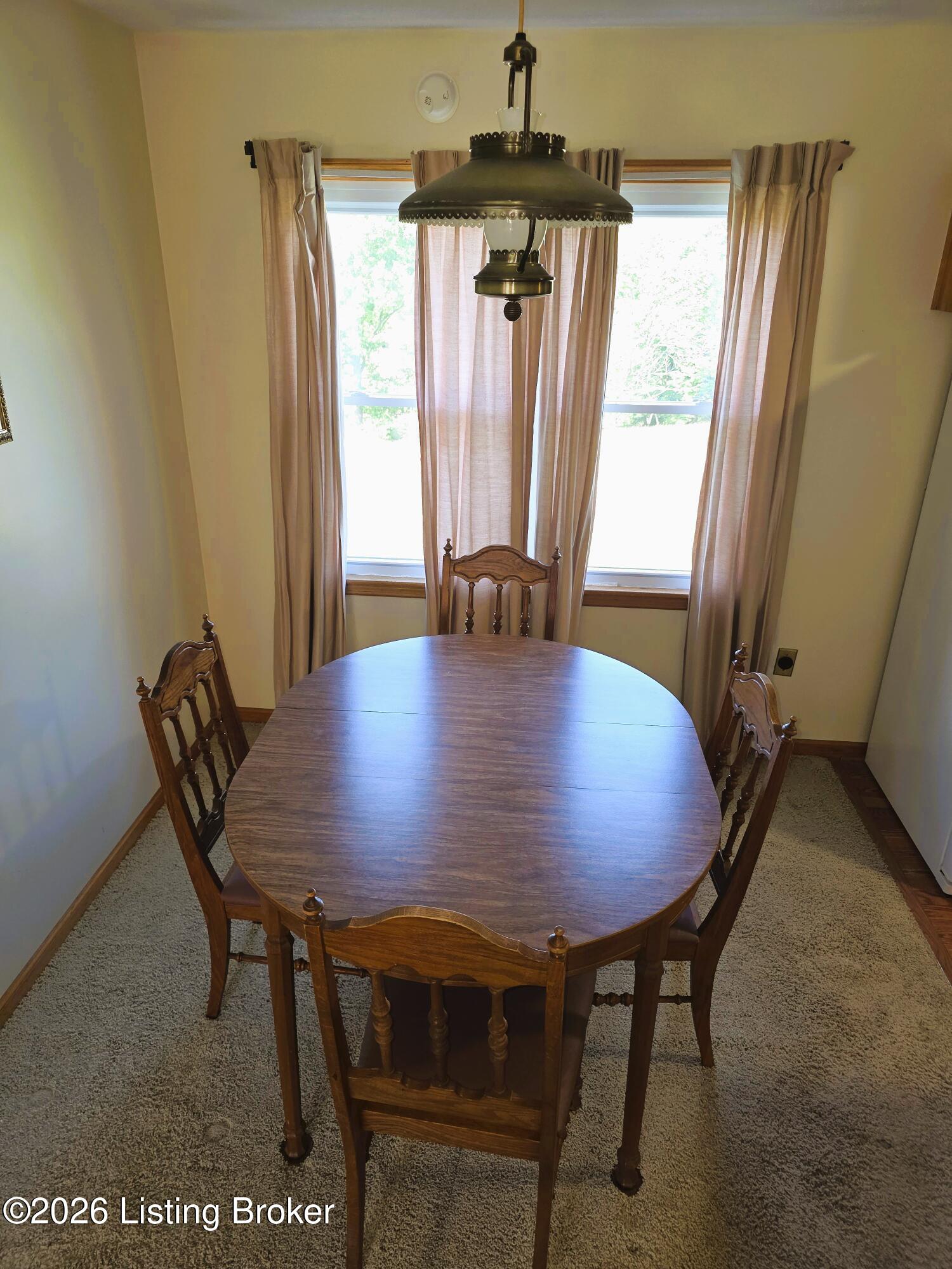 8237 Mount Eden Rd Property Photo 25