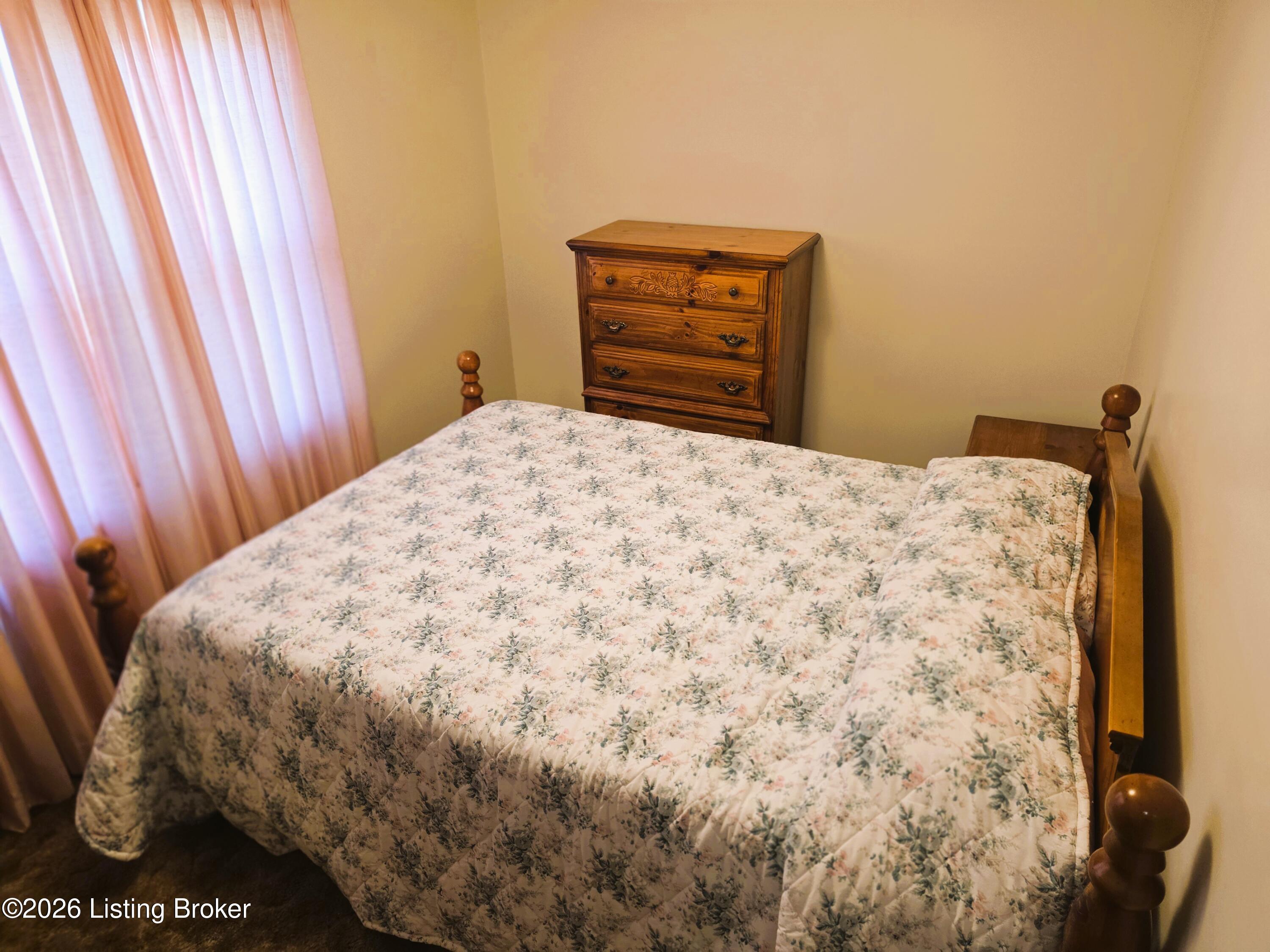 8237 Mount Eden Rd Property Photo 27