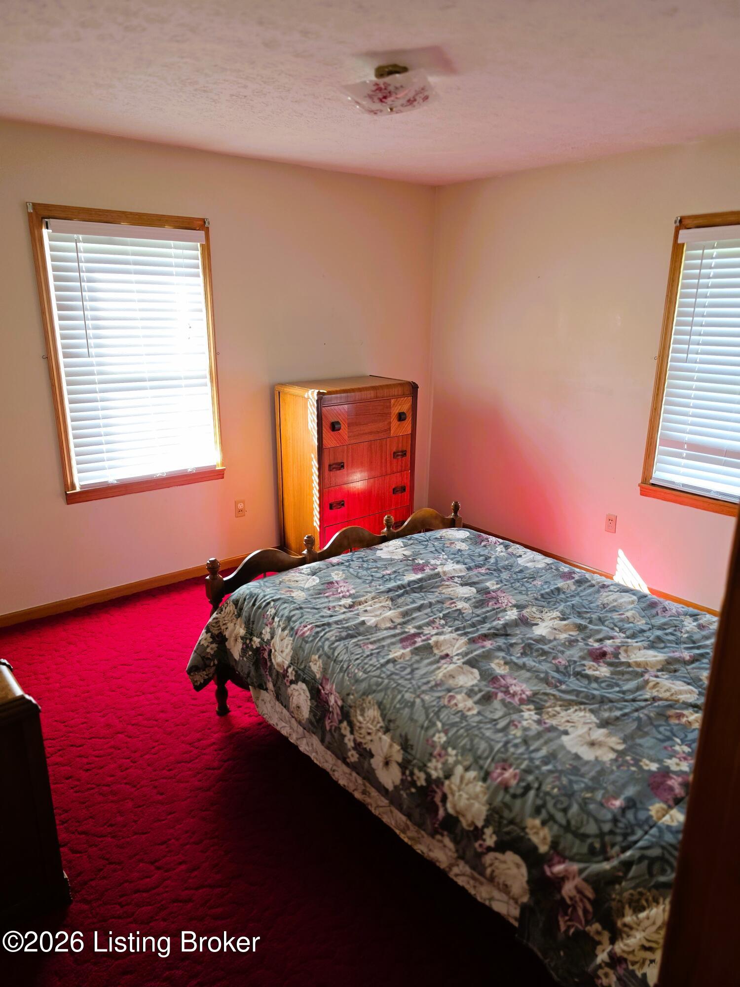 8237 Mount Eden Rd Property Photo 29