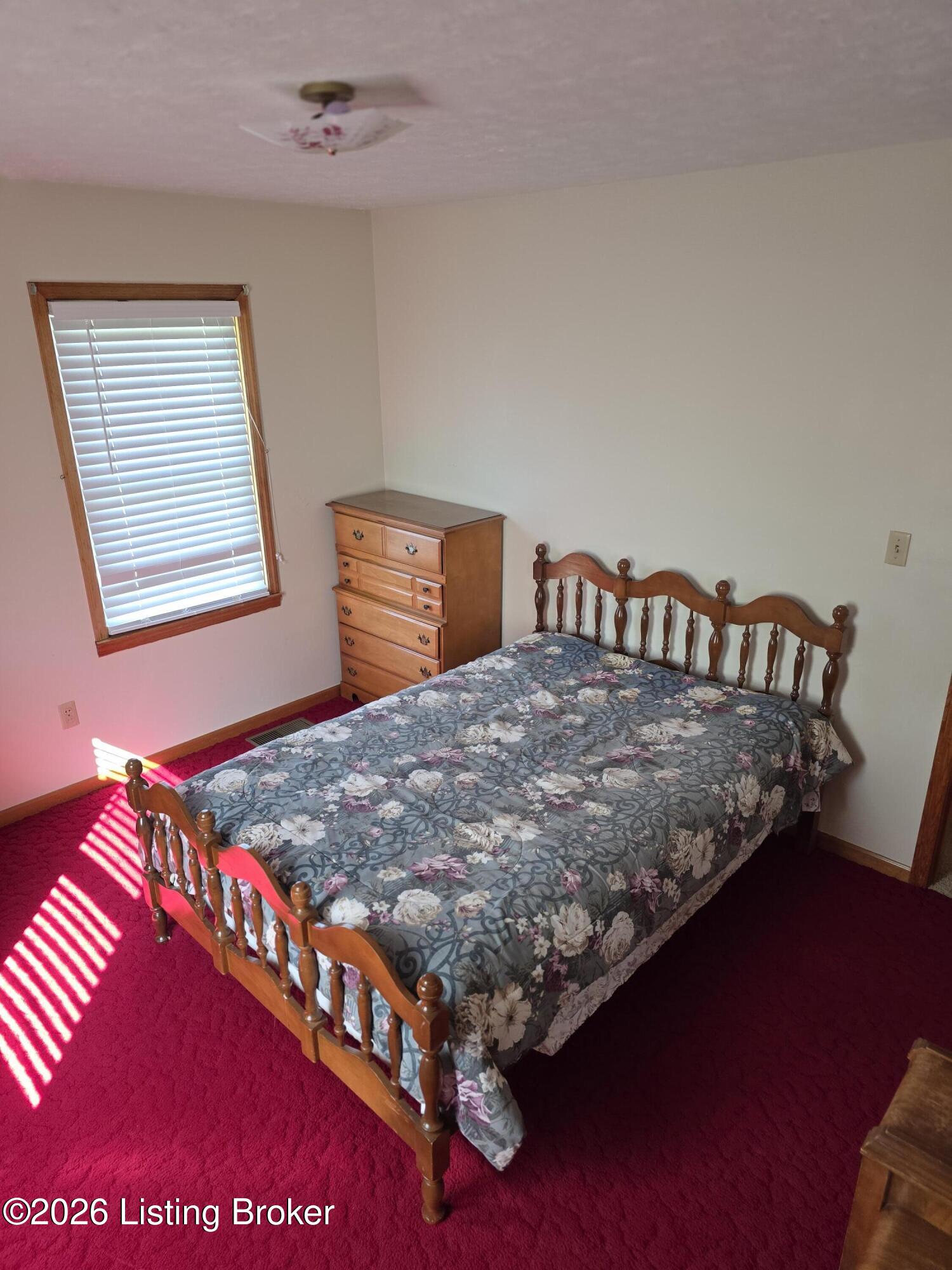 8237 Mount Eden Rd Property Photo 30