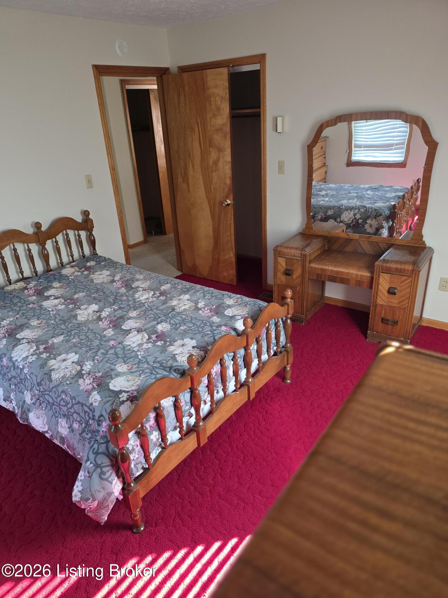 8237 Mount Eden Rd Property Photo 31