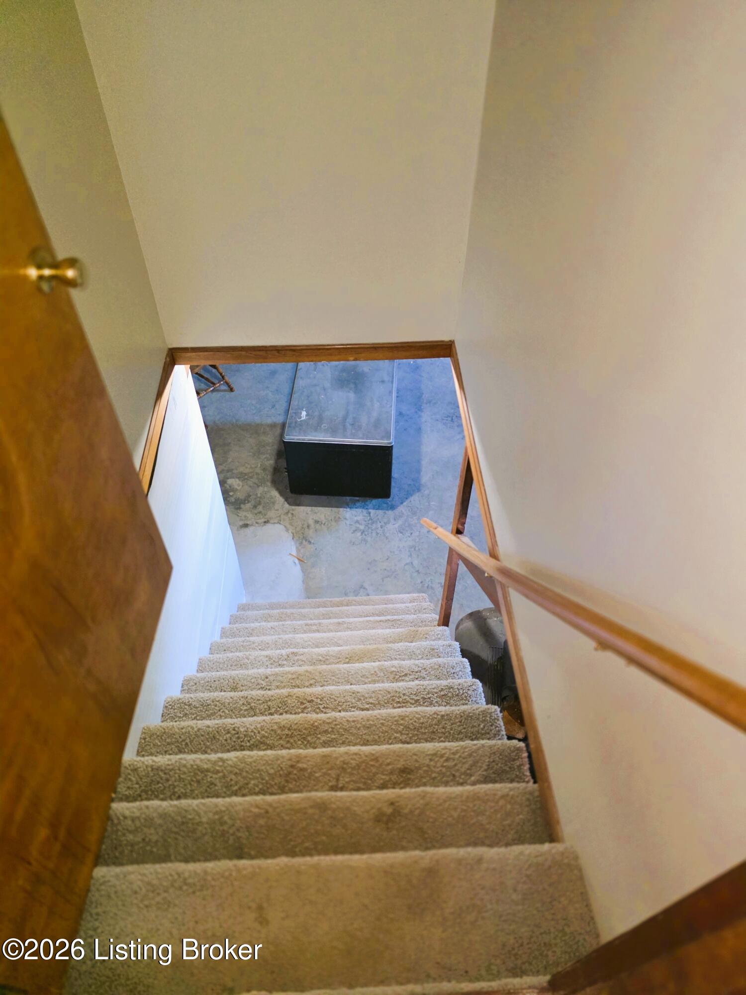 8237 Mount Eden Rd Property Photo 36
