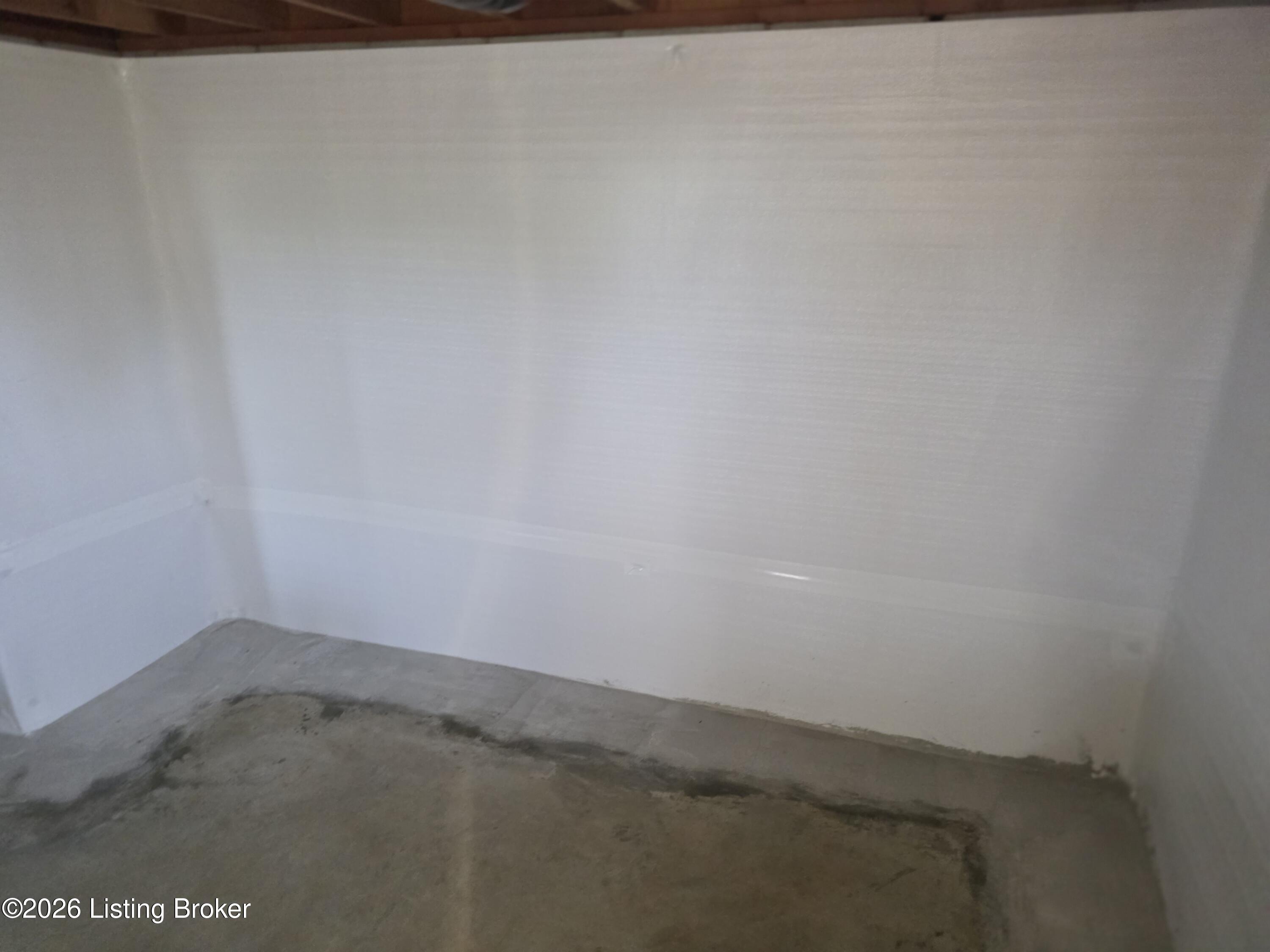 8237 Mount Eden Rd Property Photo 38