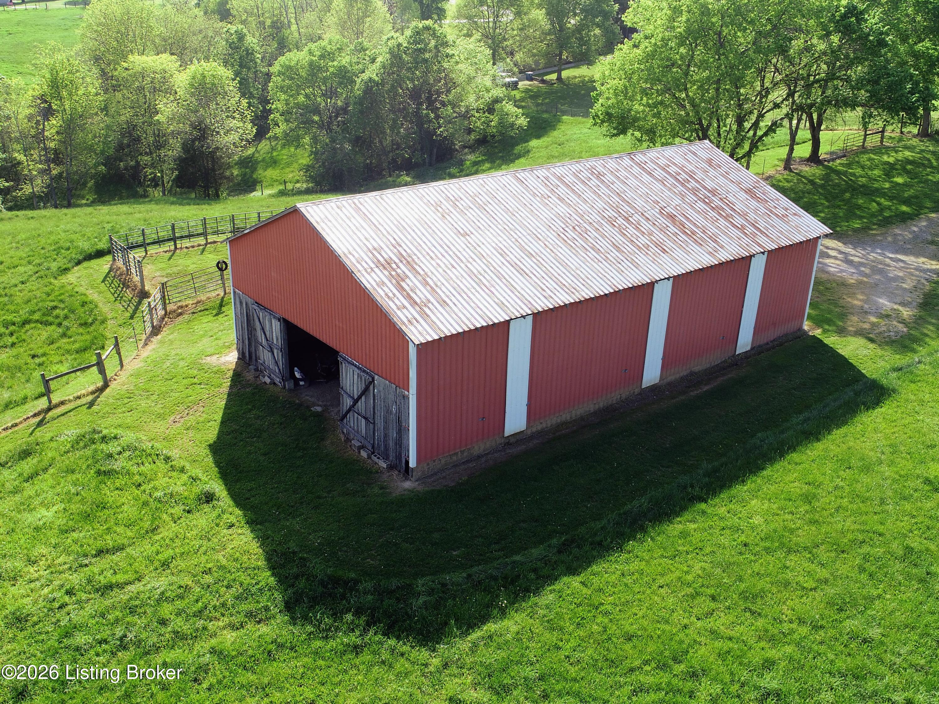 8237 Mount Eden Rd Property Photo 41