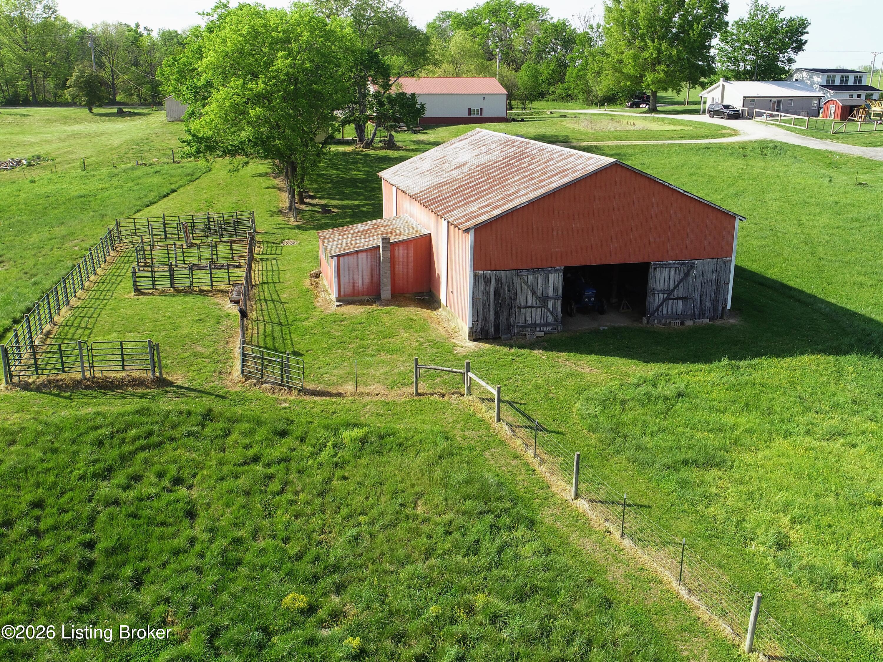 8237 Mount Eden Rd Property Photo 42