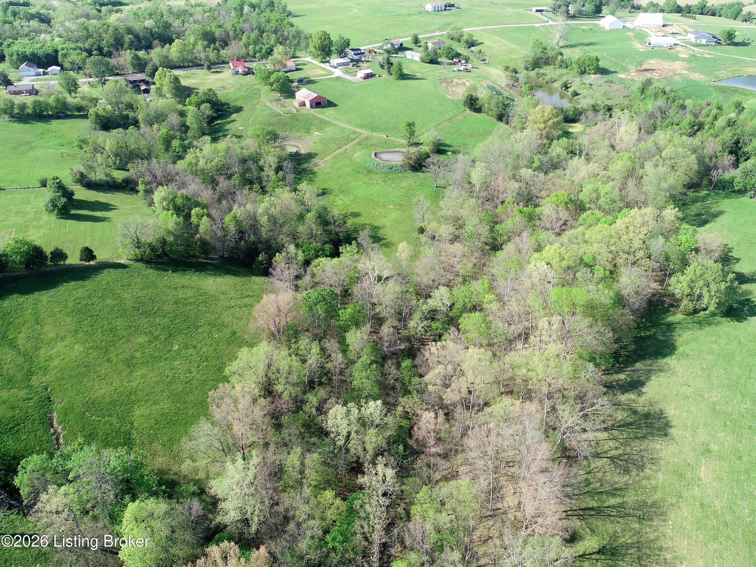 8237 Mount Eden Rd Property Photo 46