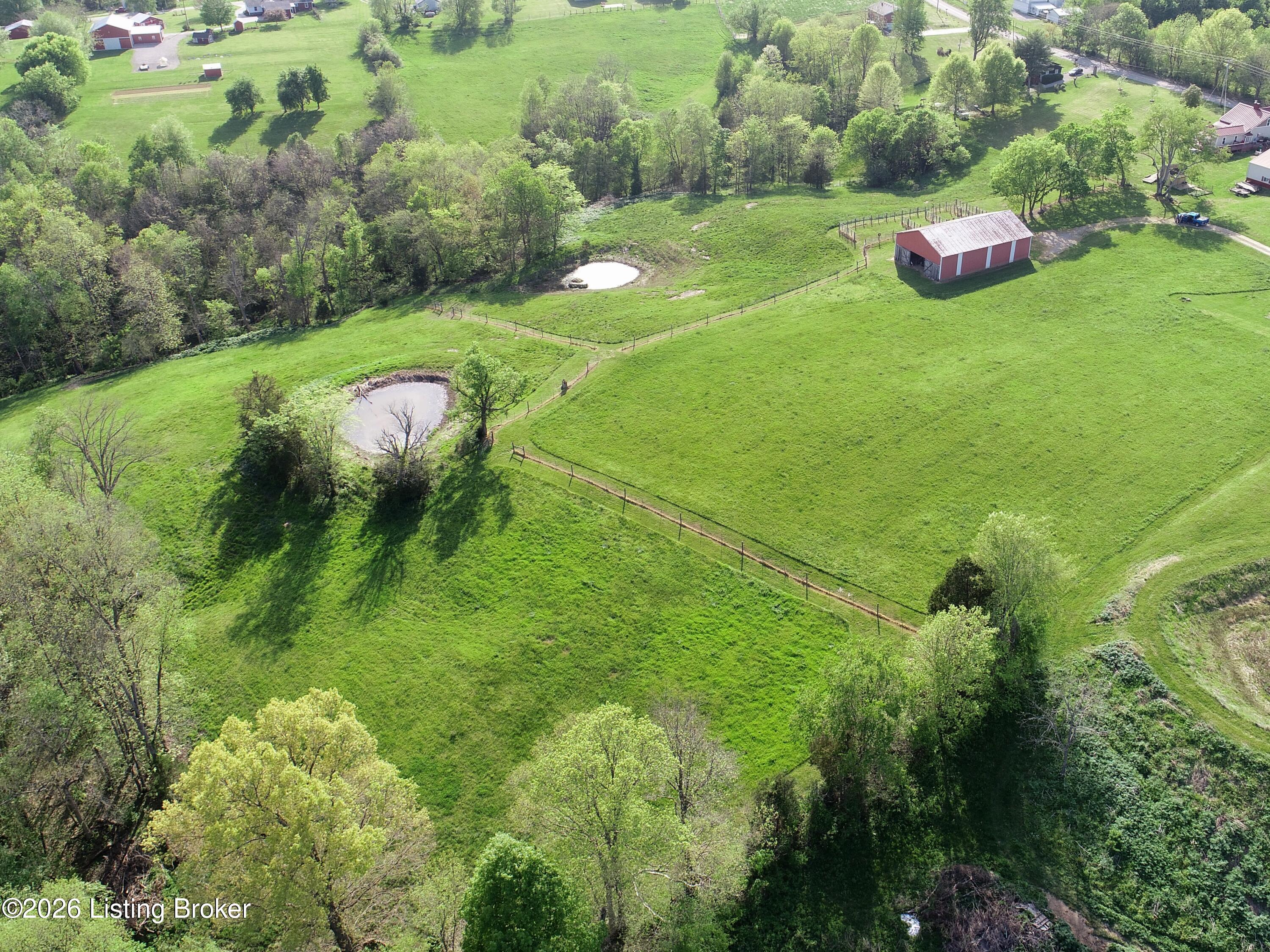 8237 Mount Eden Rd Property Photo 47