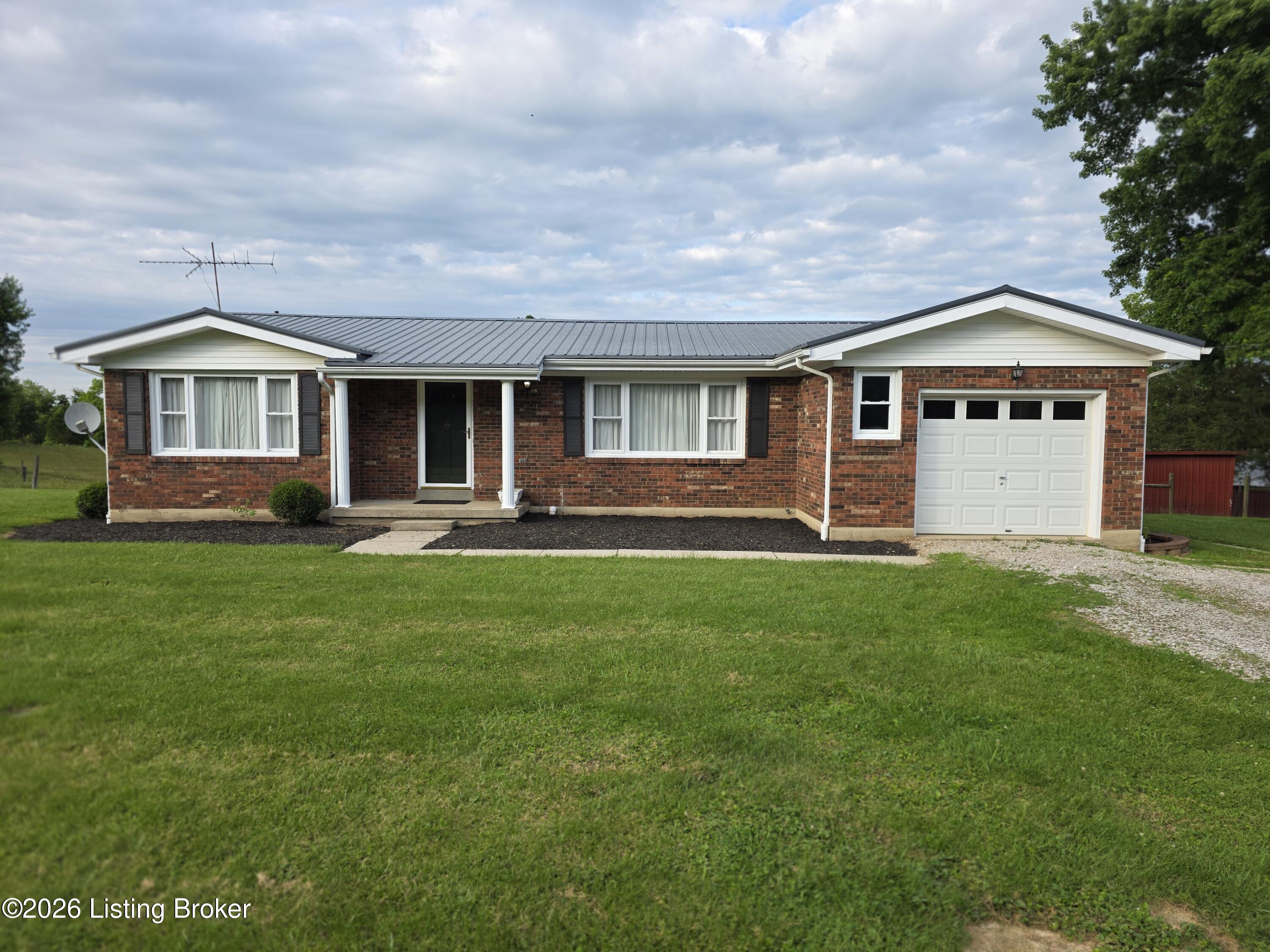 8237 Mount Eden Rd Property Photo 49