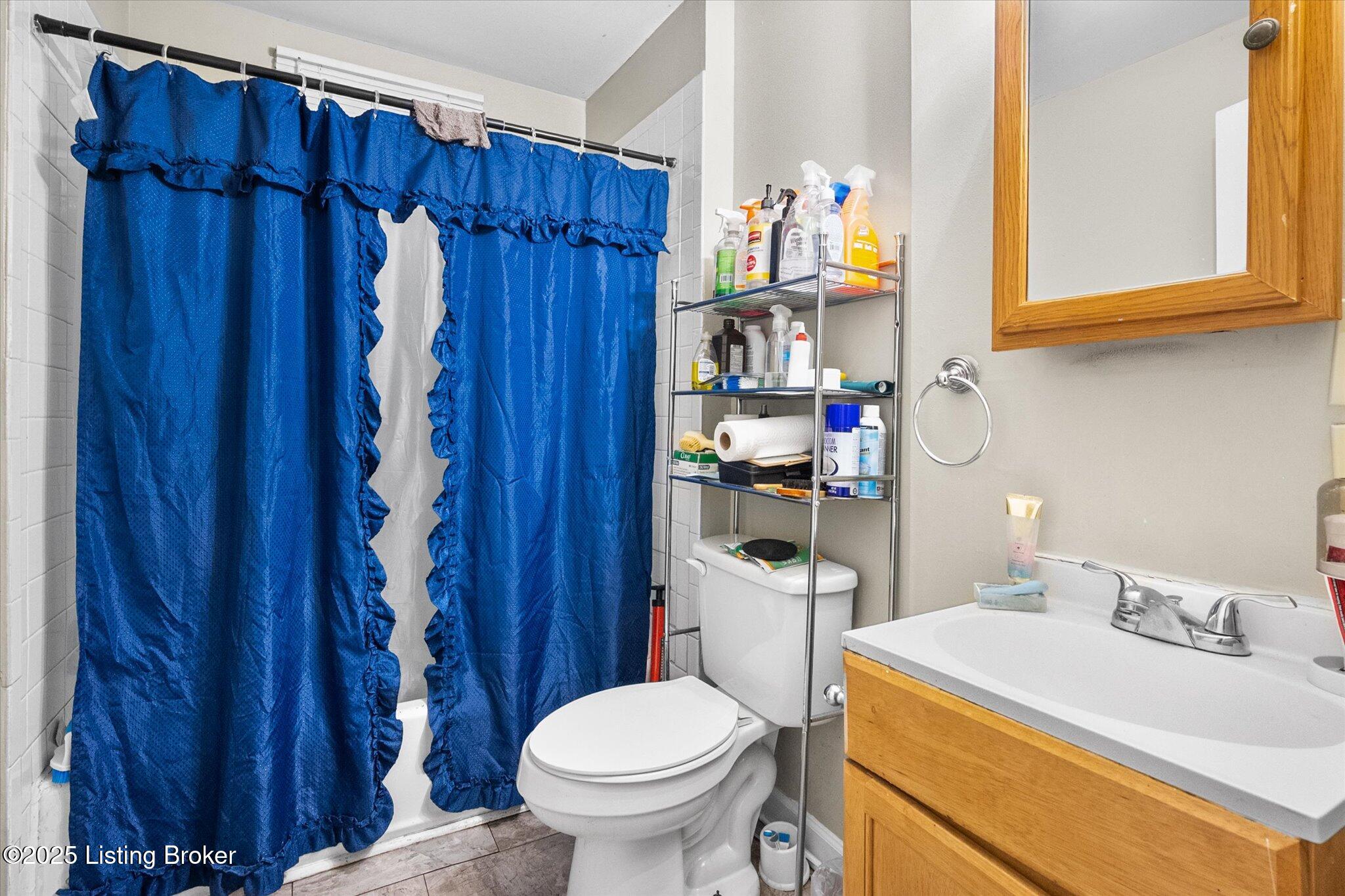 1525 Anderson St Property Photo 21