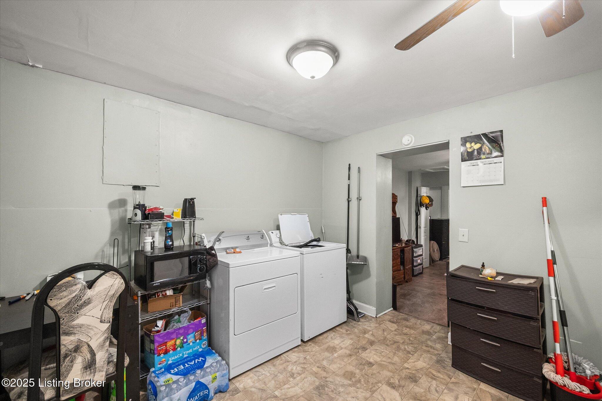 1525 Anderson St Property Photo 26