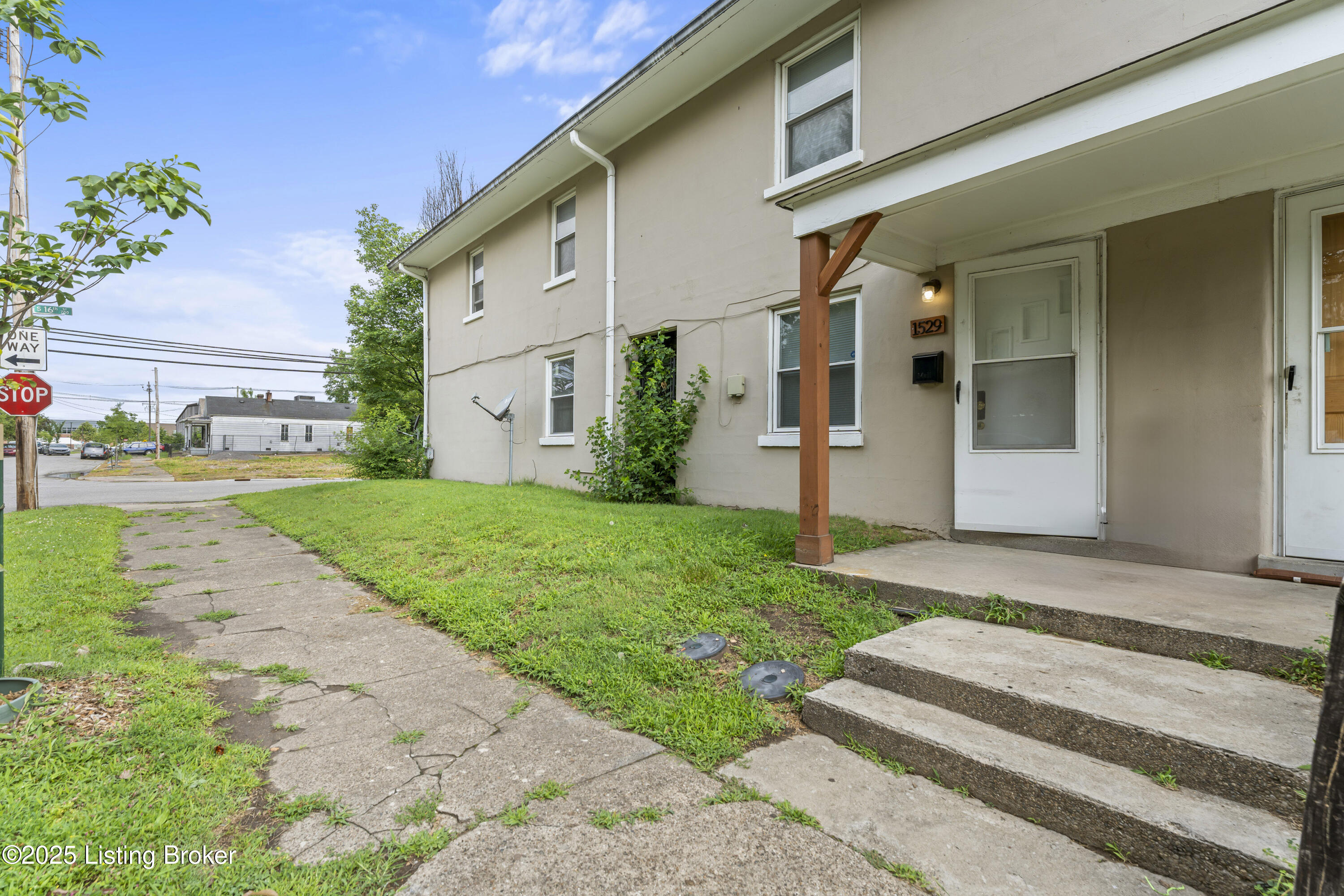 1525 Anderson St Property Photo 30