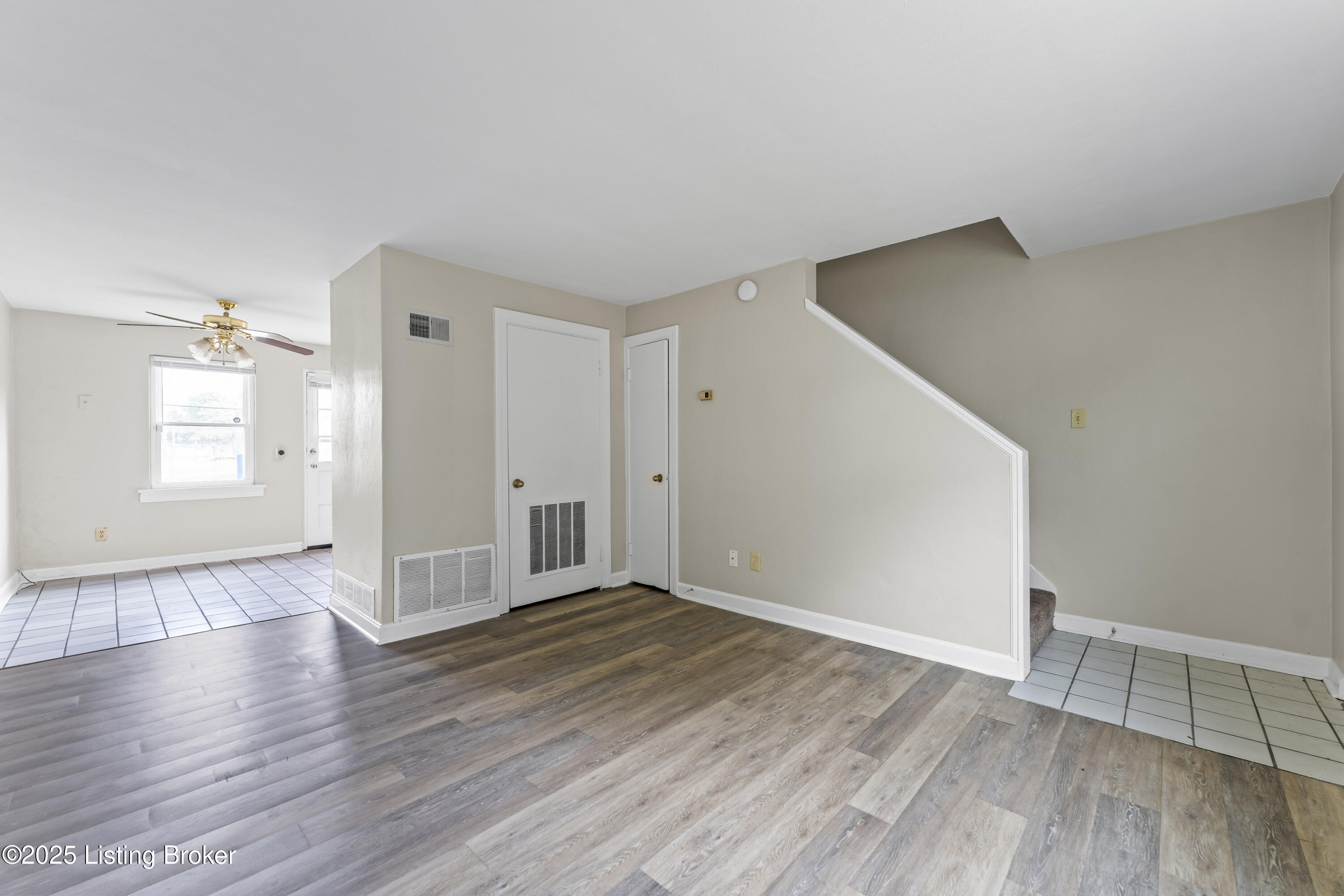 1525 Anderson St Property Photo 32