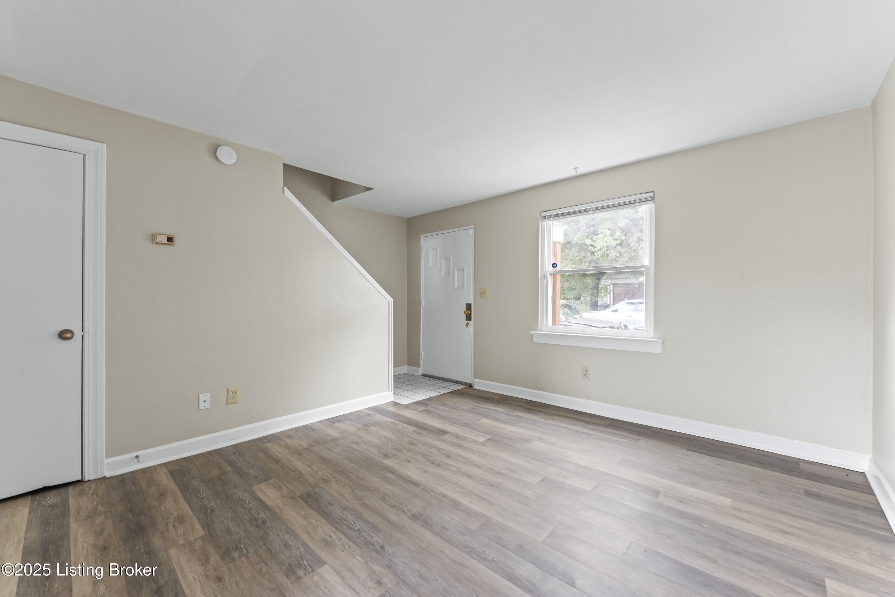 1525 Anderson St Property Photo 33