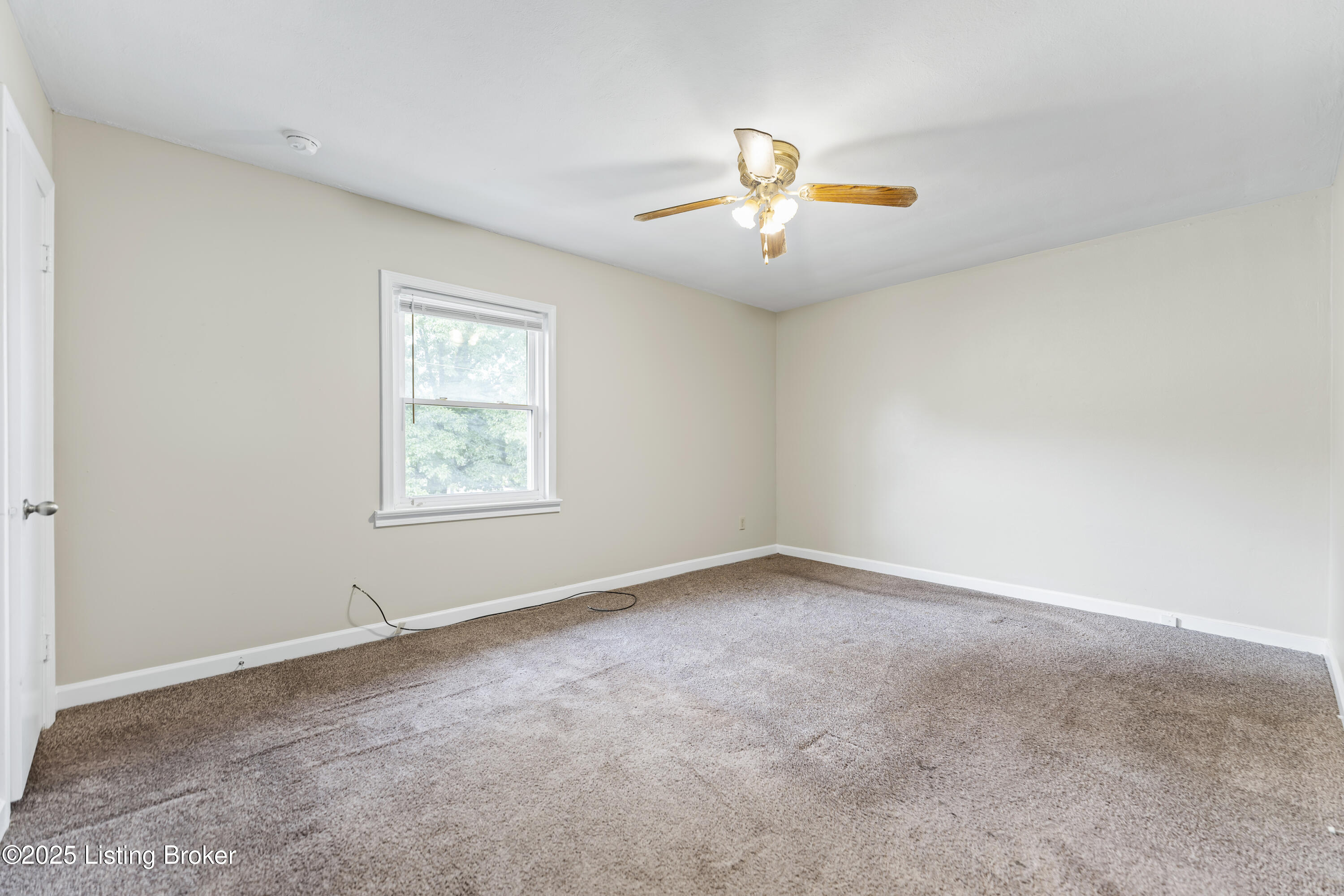 1525 Anderson St Property Photo 39