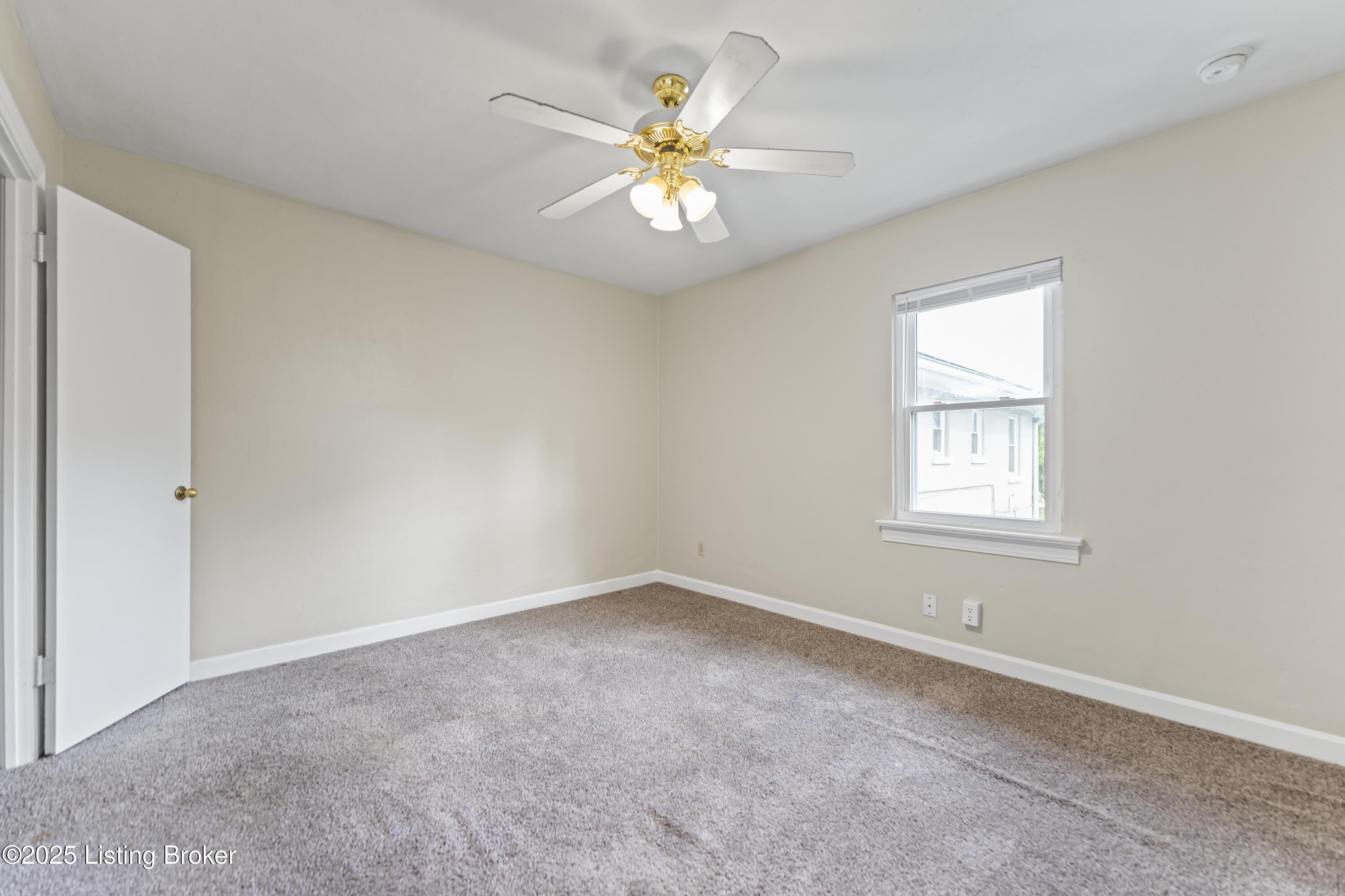 1525 Anderson St Property Photo 42
