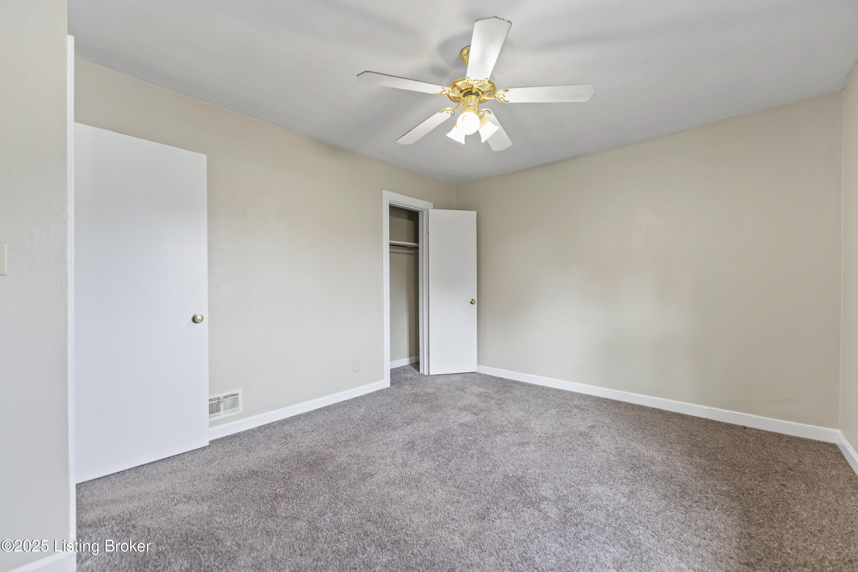 1525 Anderson St Property Photo 43