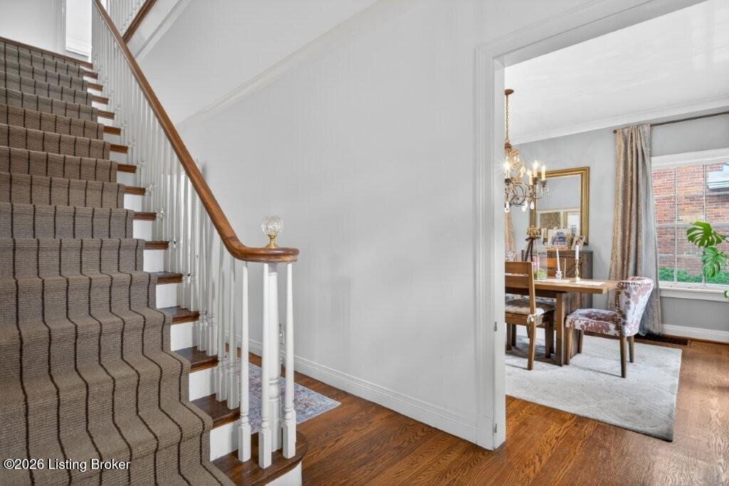 3250 Lexington Rd Property Photo 26