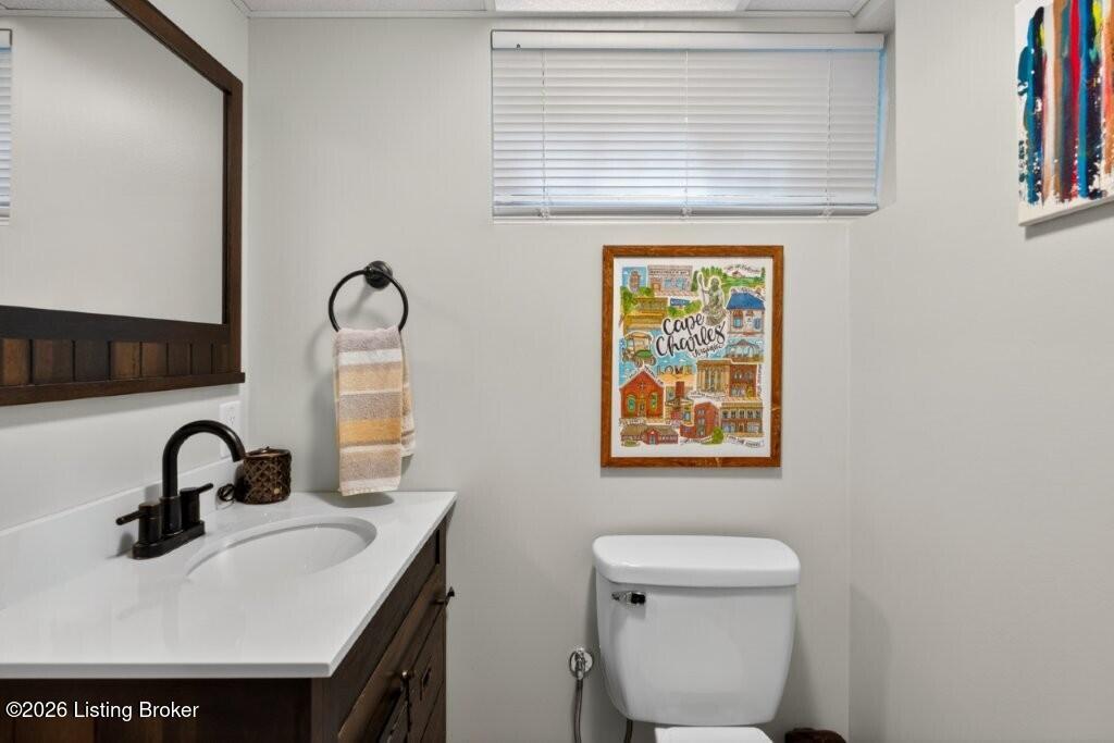 3250 Lexington Rd Property Photo 40