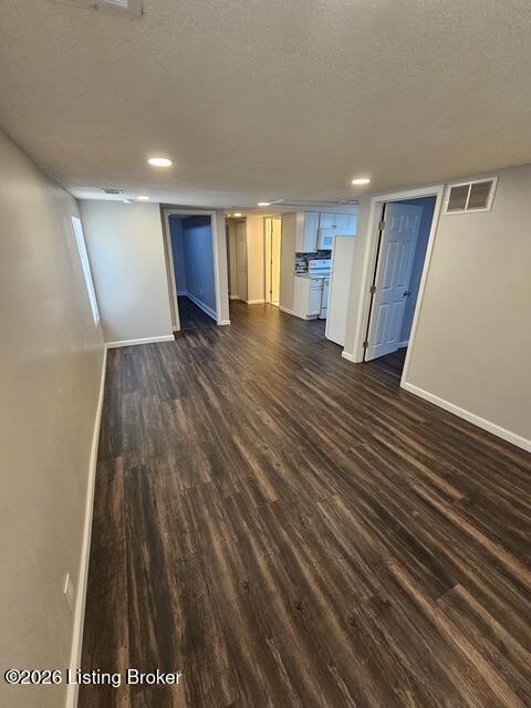 1049 Tennessee Ave Property Photo 2