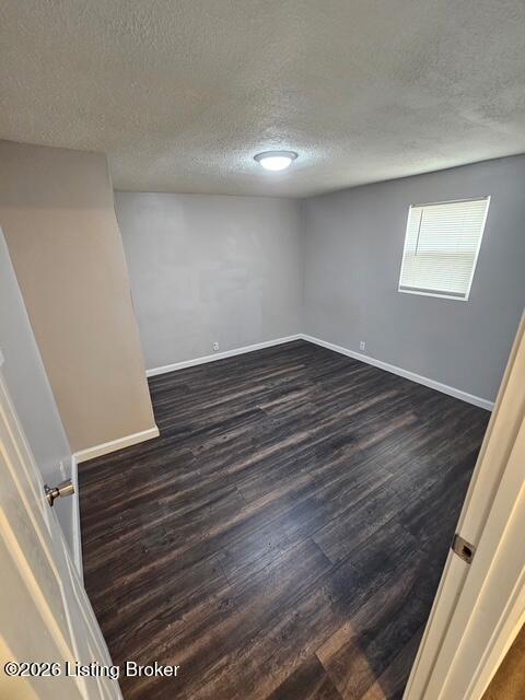 1049 Tennessee Ave Property Photo 3