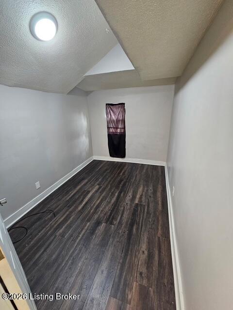 1049 Tennessee Ave Property Photo 4