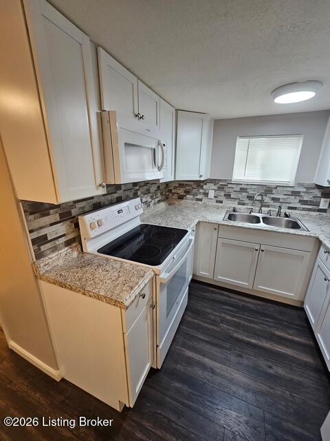 1049 Tennessee Ave Property Photo 5
