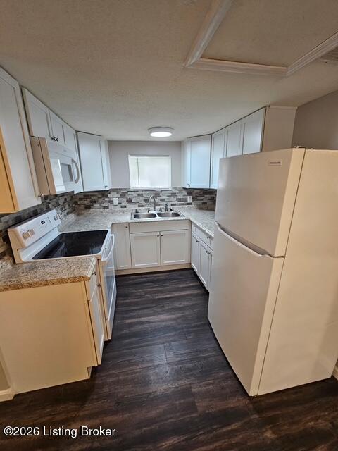1049 Tennessee Ave Property Photo 6