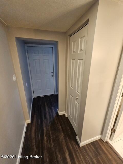 1049 Tennessee Ave Property Photo 7