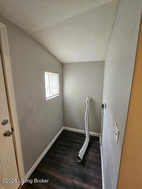 1049 Tennessee Ave Property Photo 8