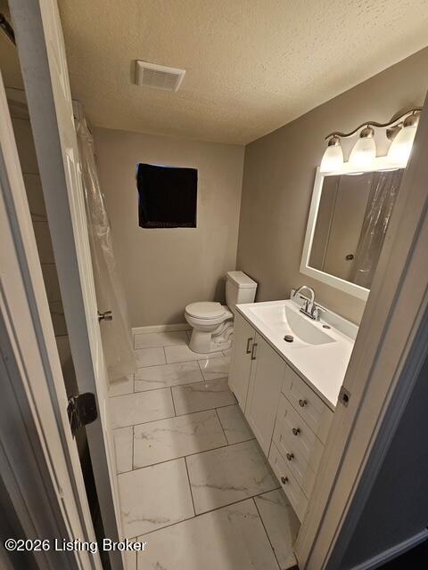 1049 Tennessee Ave Property Photo 9
