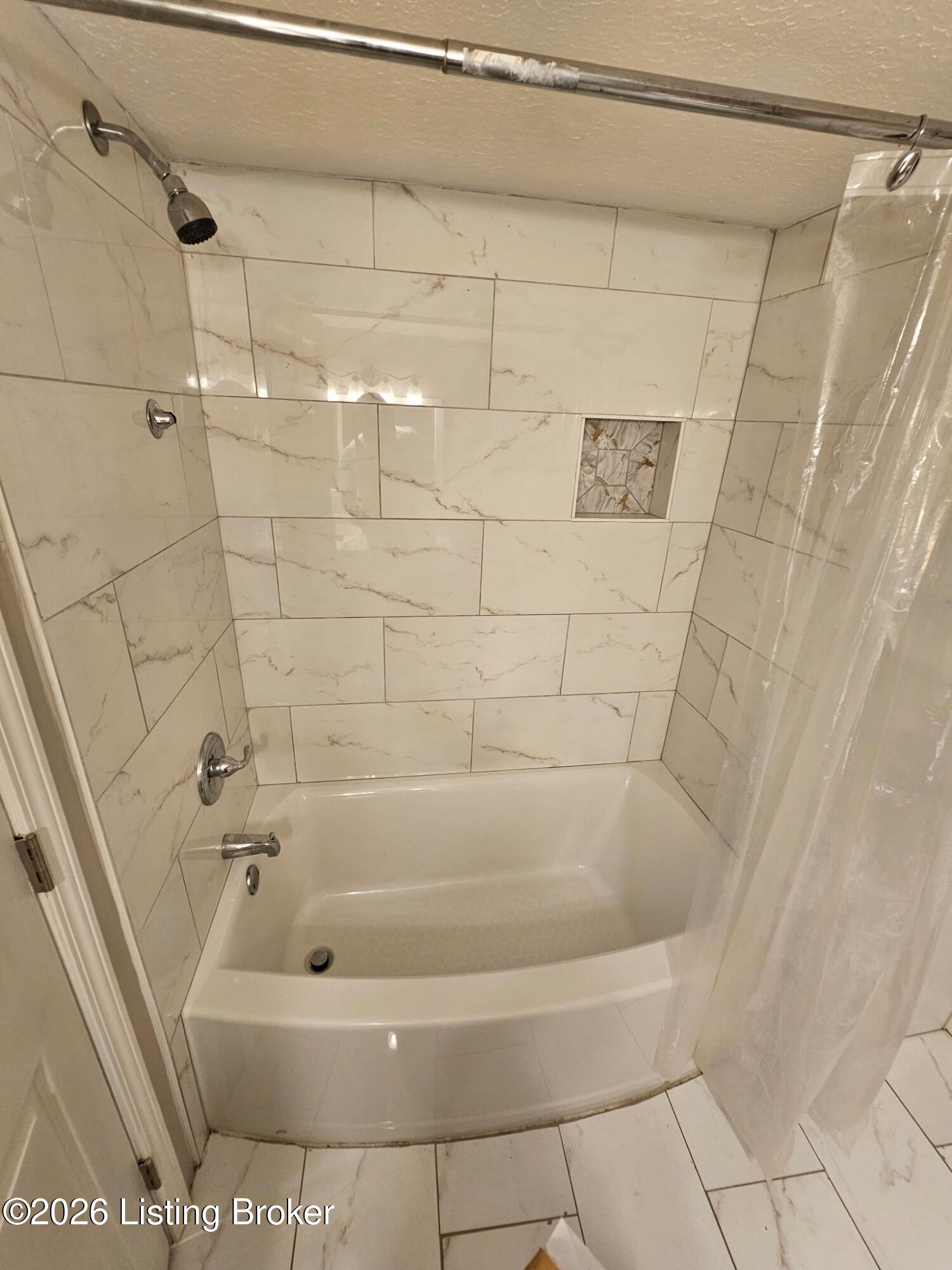 1049 Tennessee Ave Property Photo 10