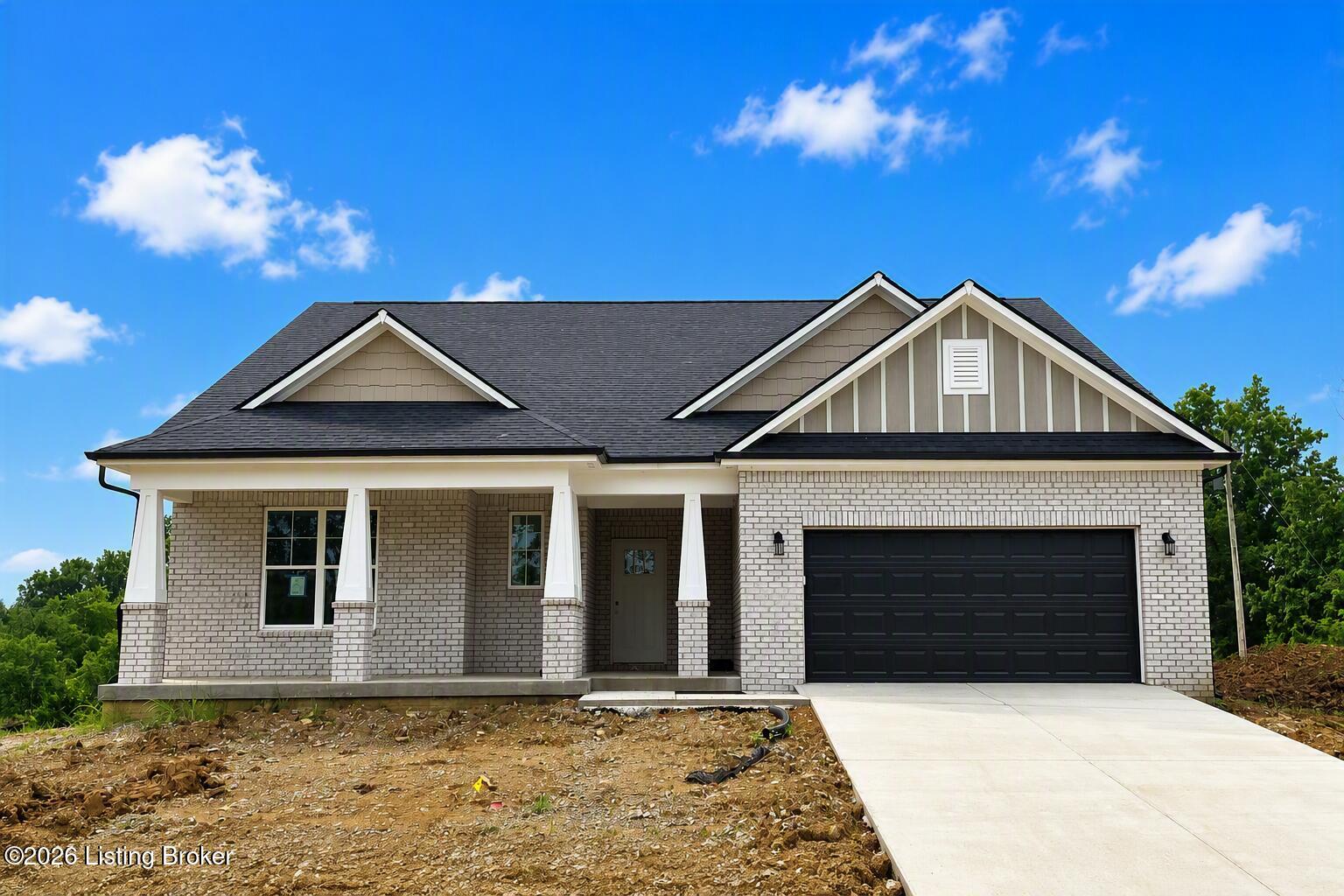 17924 Wind Dance Dr Property Photo 1
