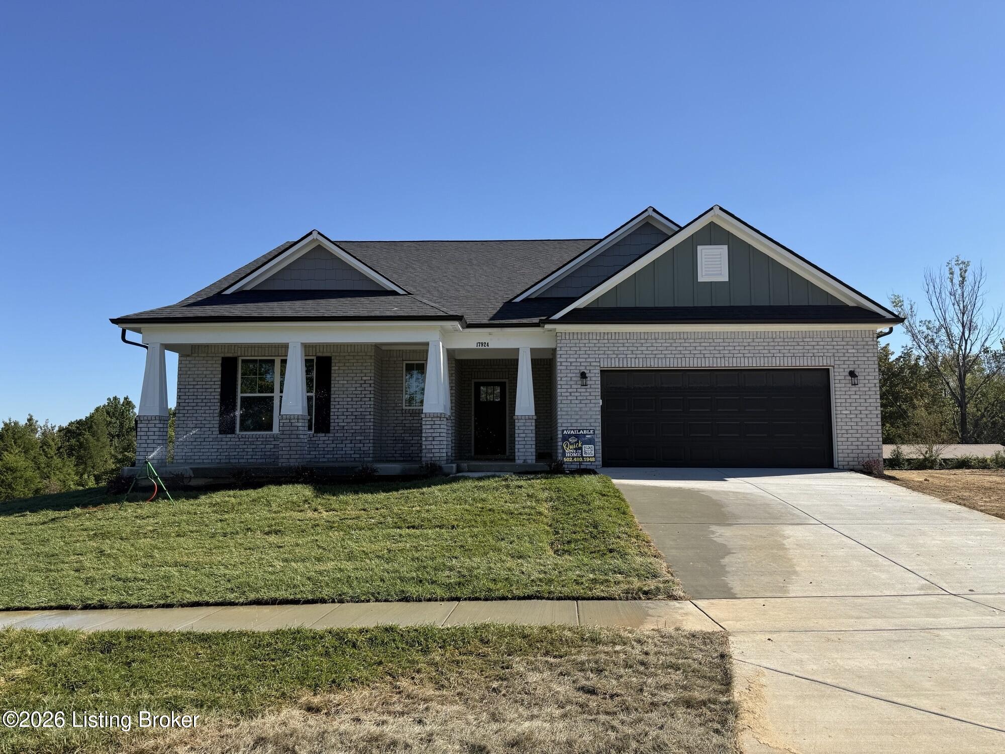 17924 Wind Dance Dr Property Photo 1