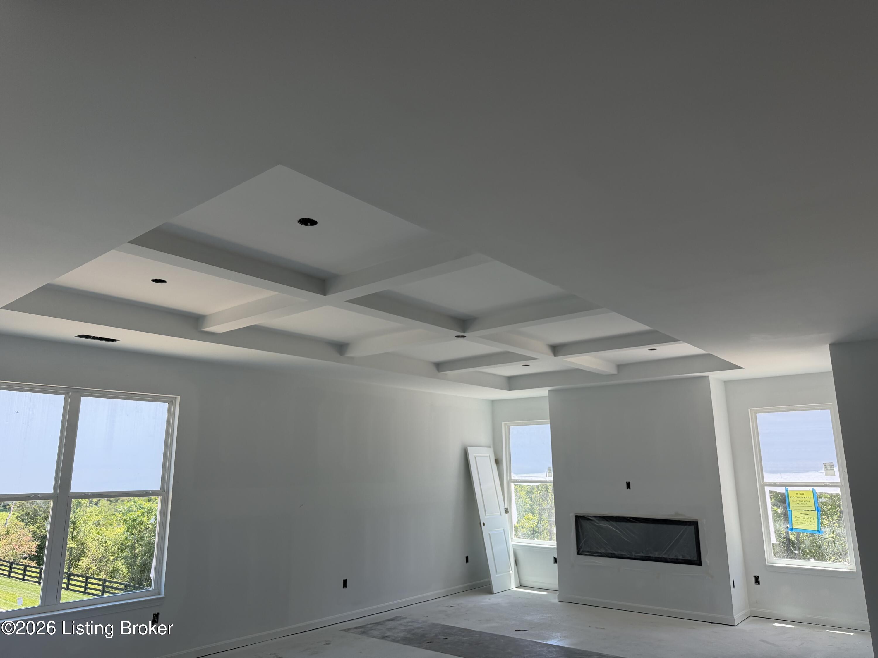 17924 Wind Dance Dr Property Photo 2
