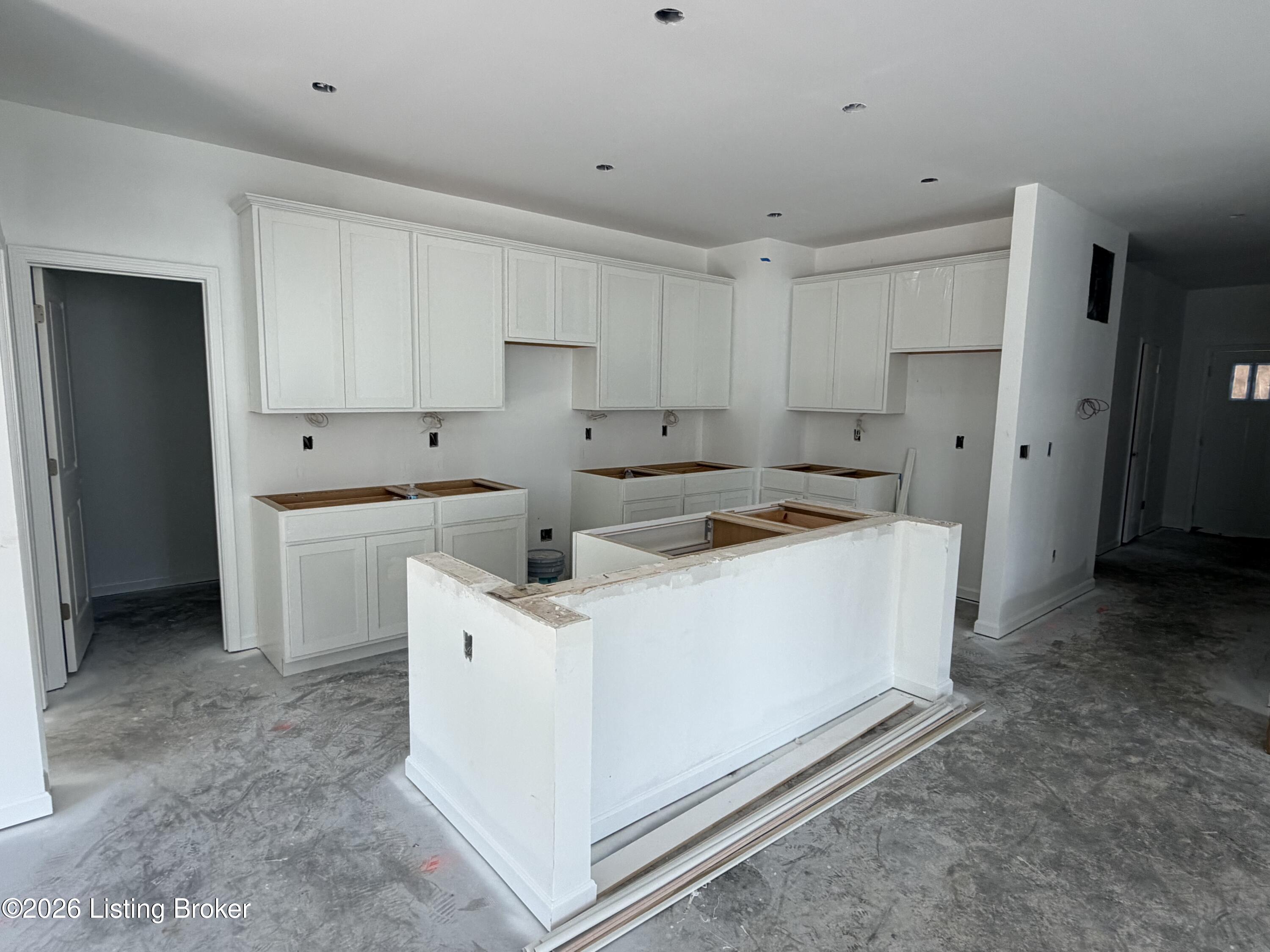 17924 Wind Dance Dr Property Photo 3