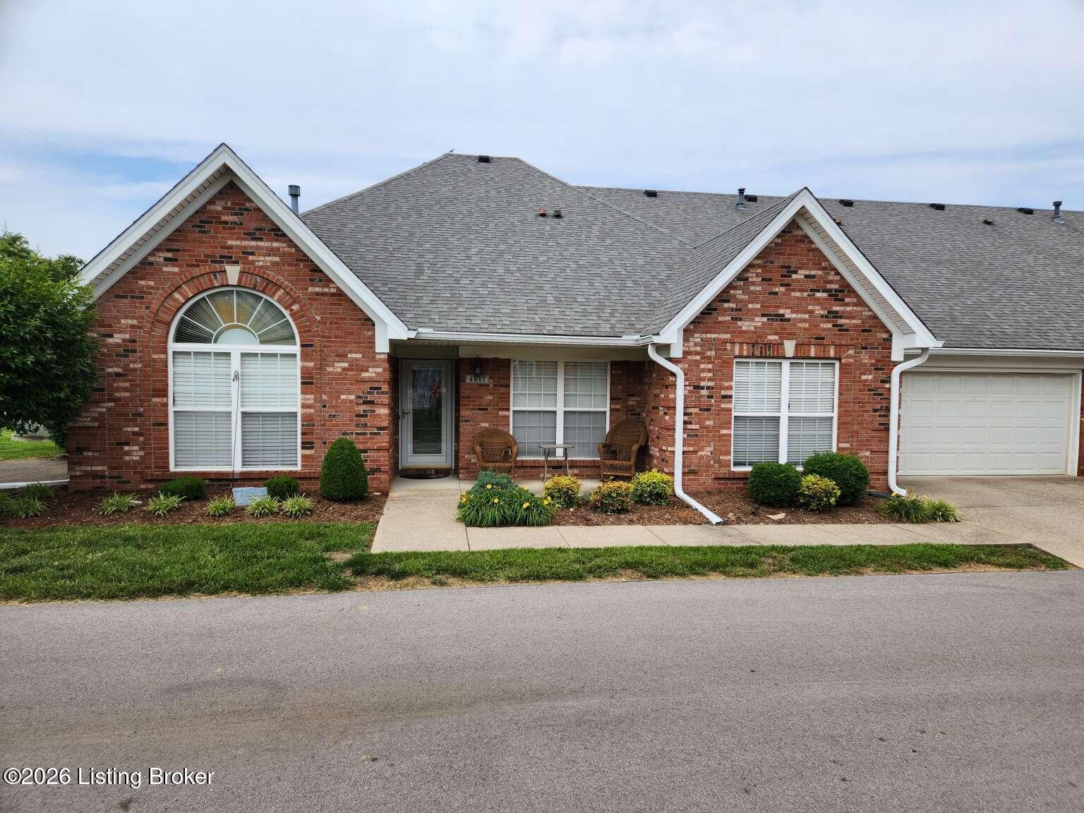 4817 Hames Trace Property Photo 1