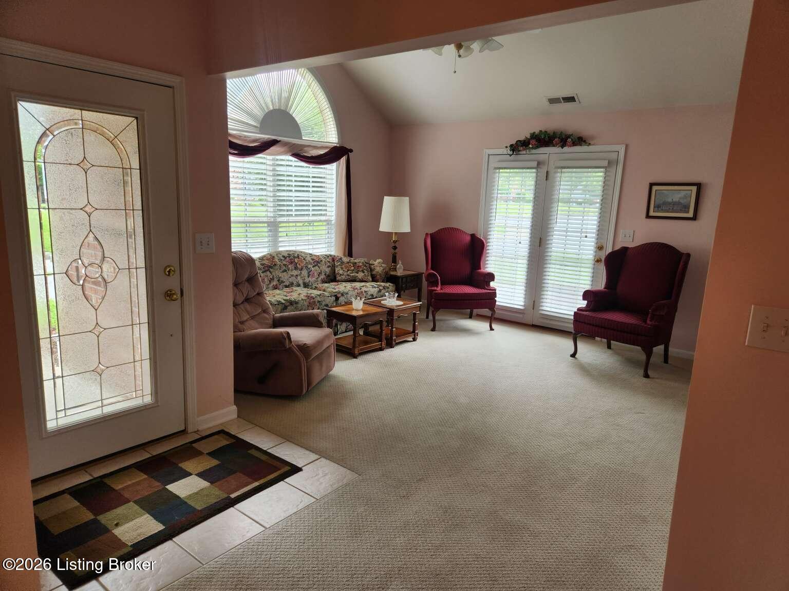 4817 Hames Trace Property Photo 3
