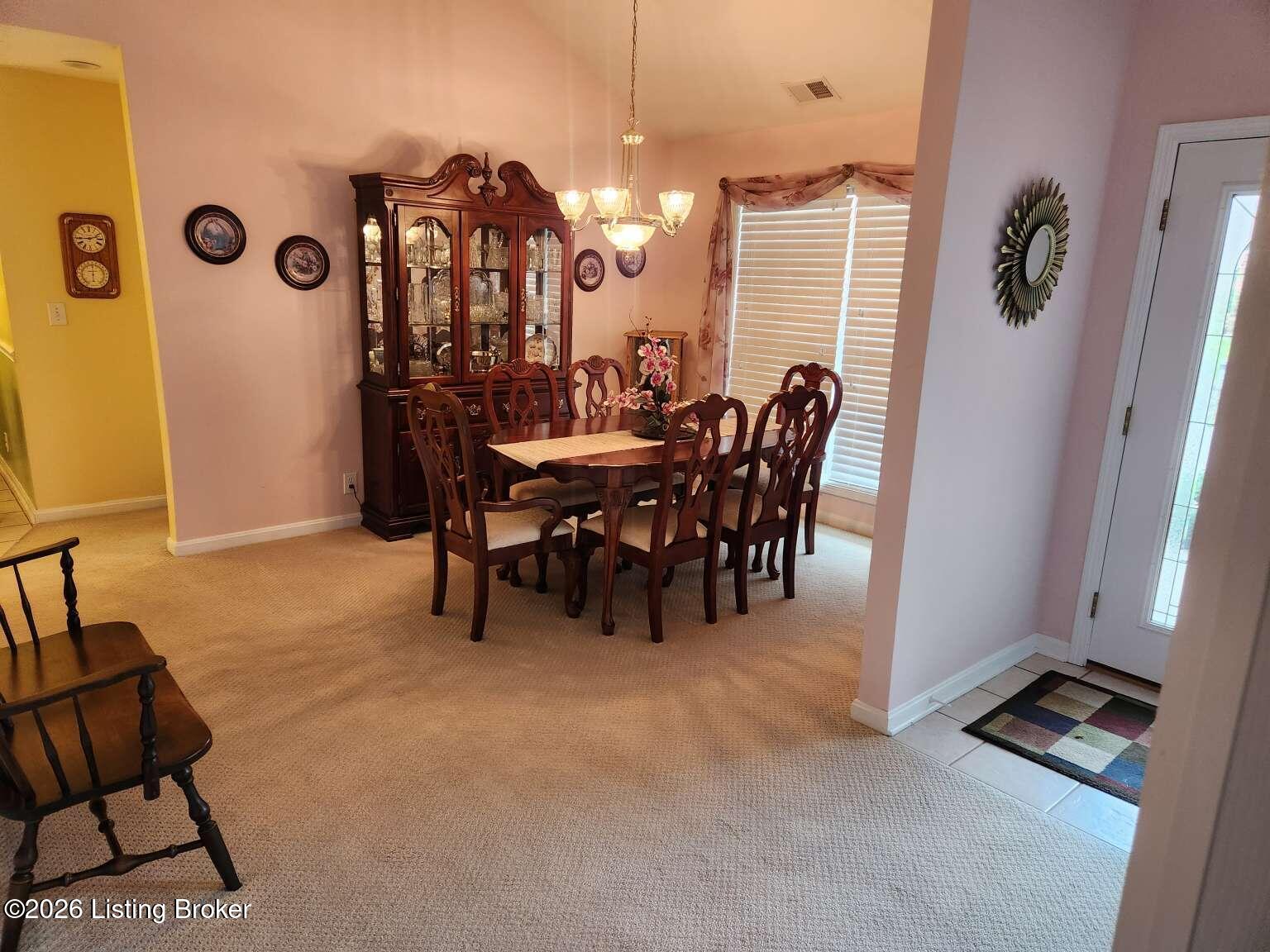 4817 Hames Trace Property Photo 5