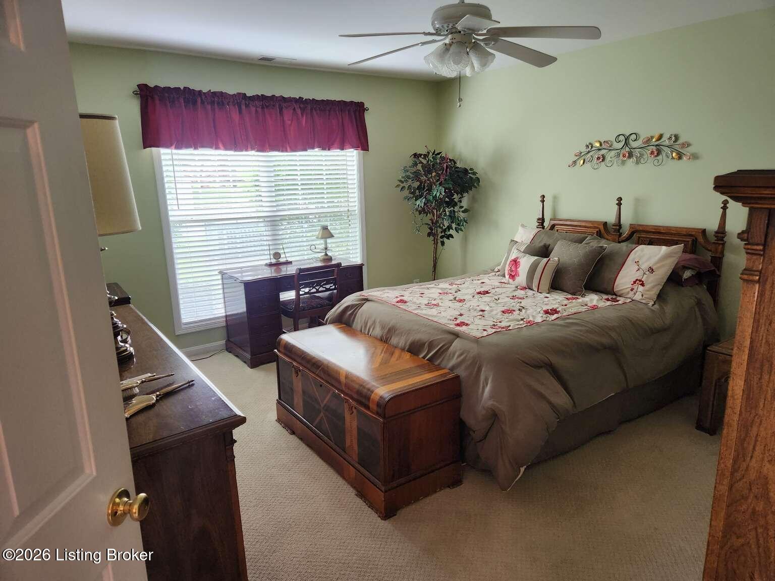 4817 Hames Trace Property Photo 6