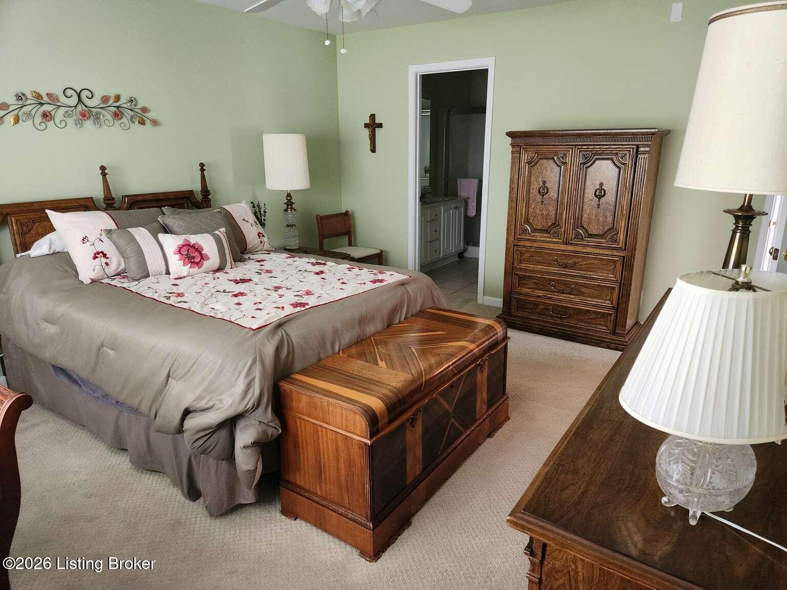 4817 Hames Trace Property Photo 7