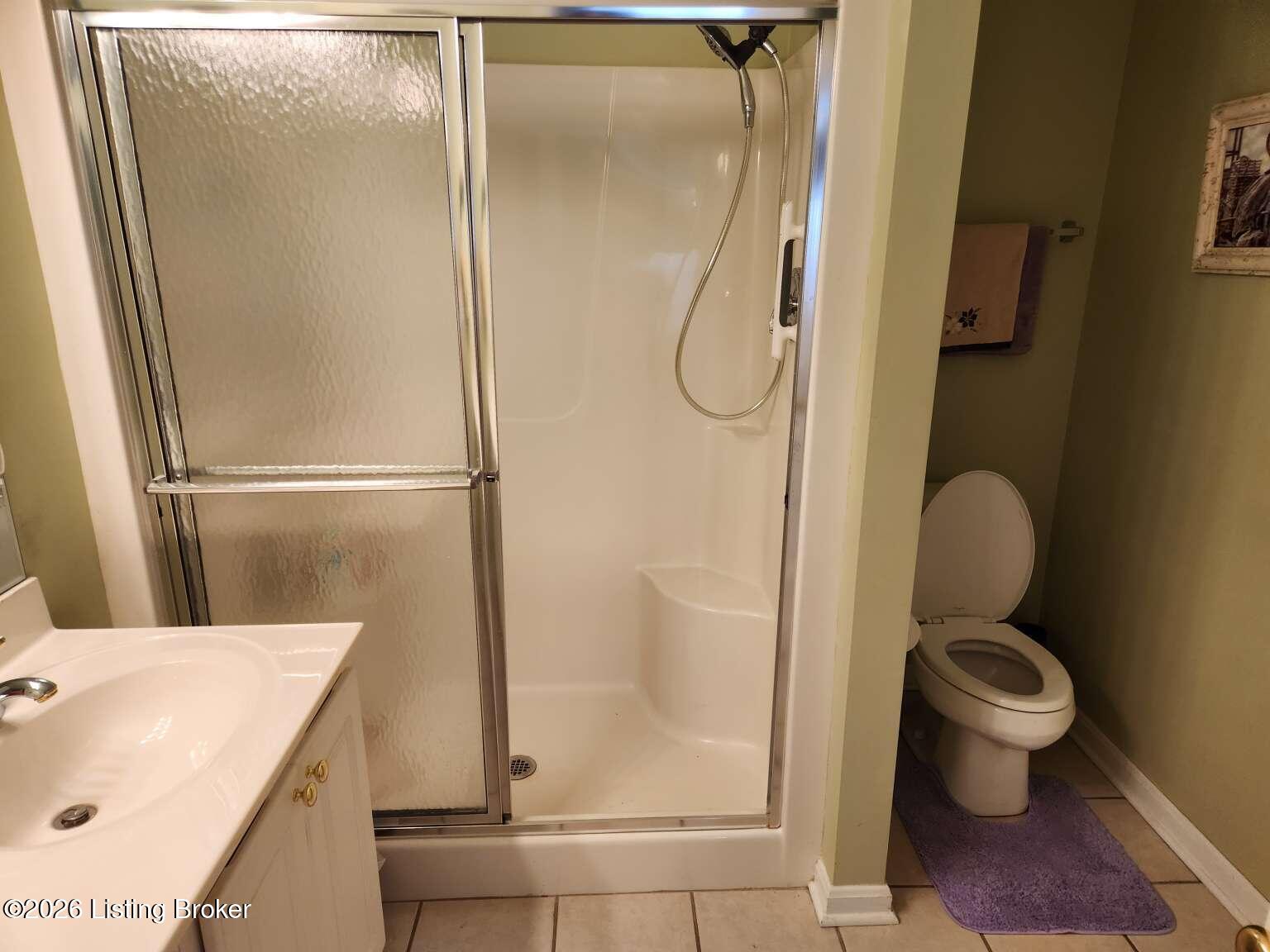 4817 Hames Trace Property Photo 8