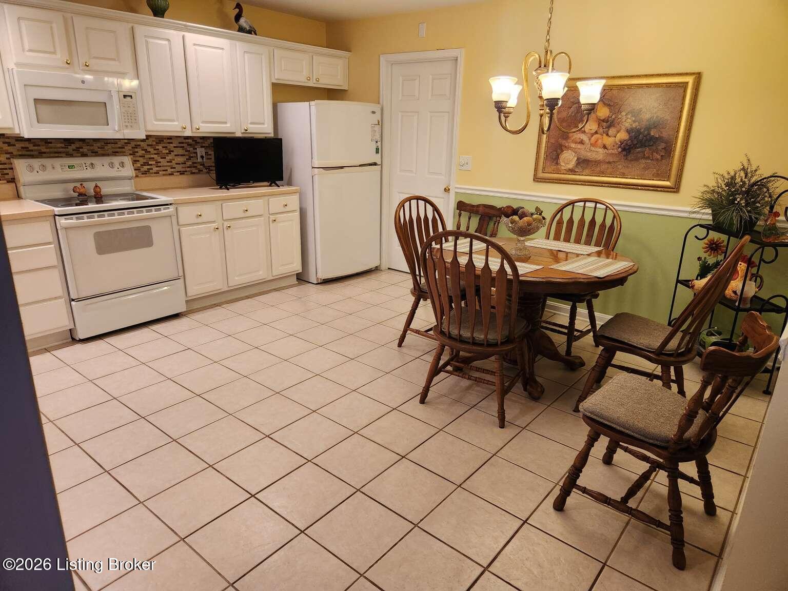 4817 Hames Trace Property Photo 9