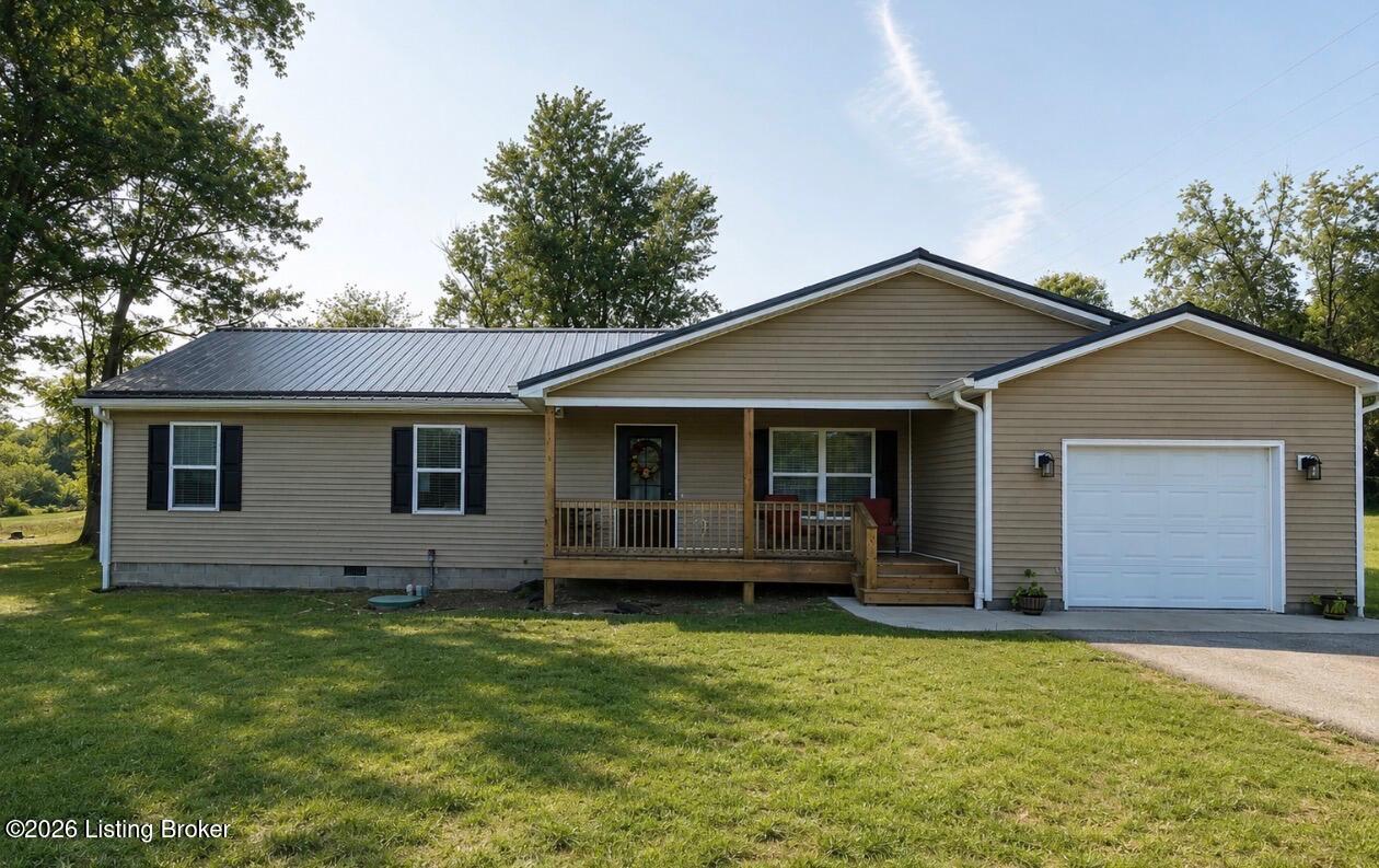 1518 Deering Ln Property Photo 1