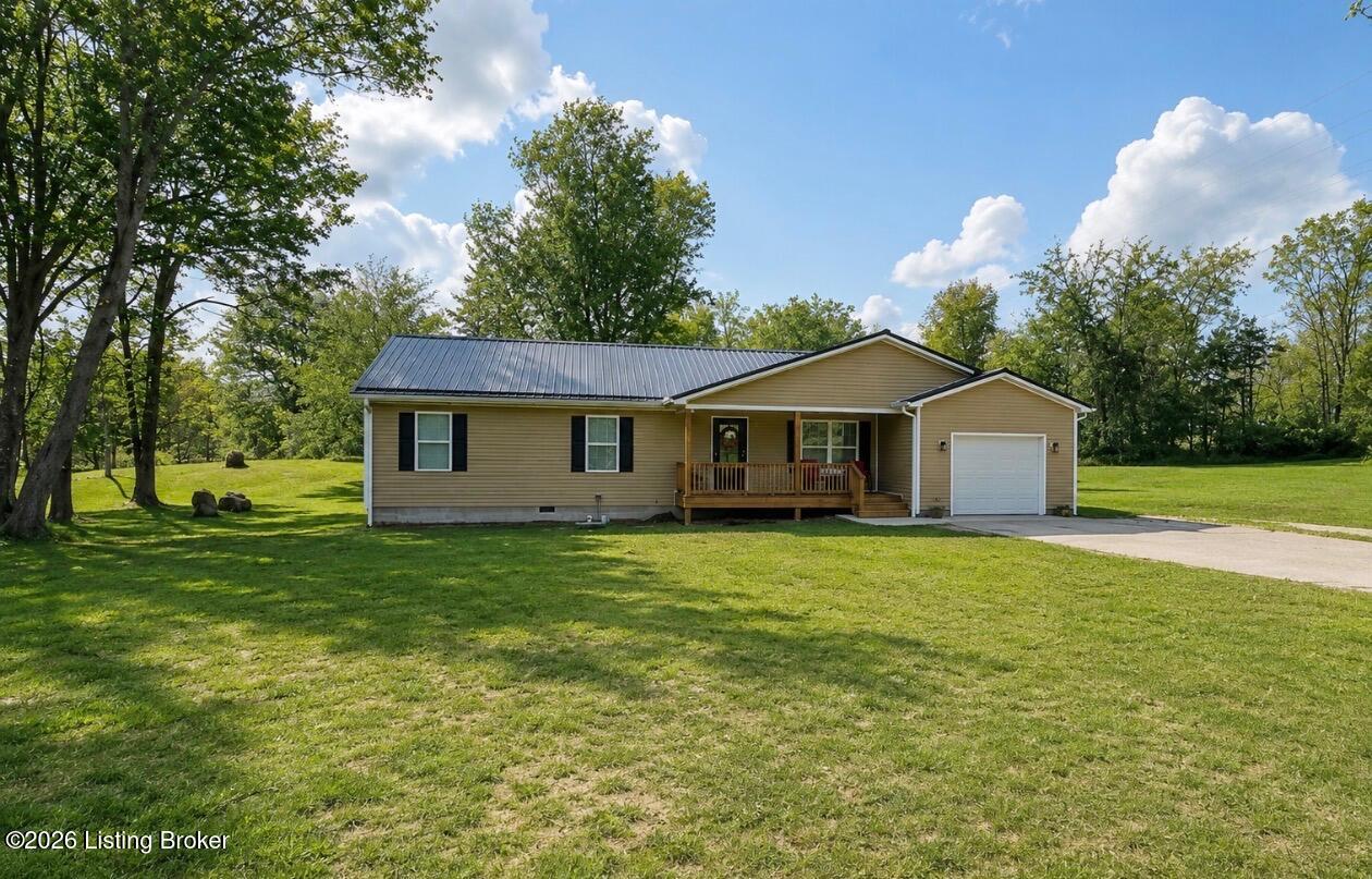 1518 Deering Ln Property Photo 1
