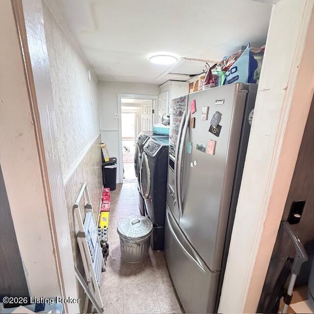1613 Lakeside Dr Property Photo 8