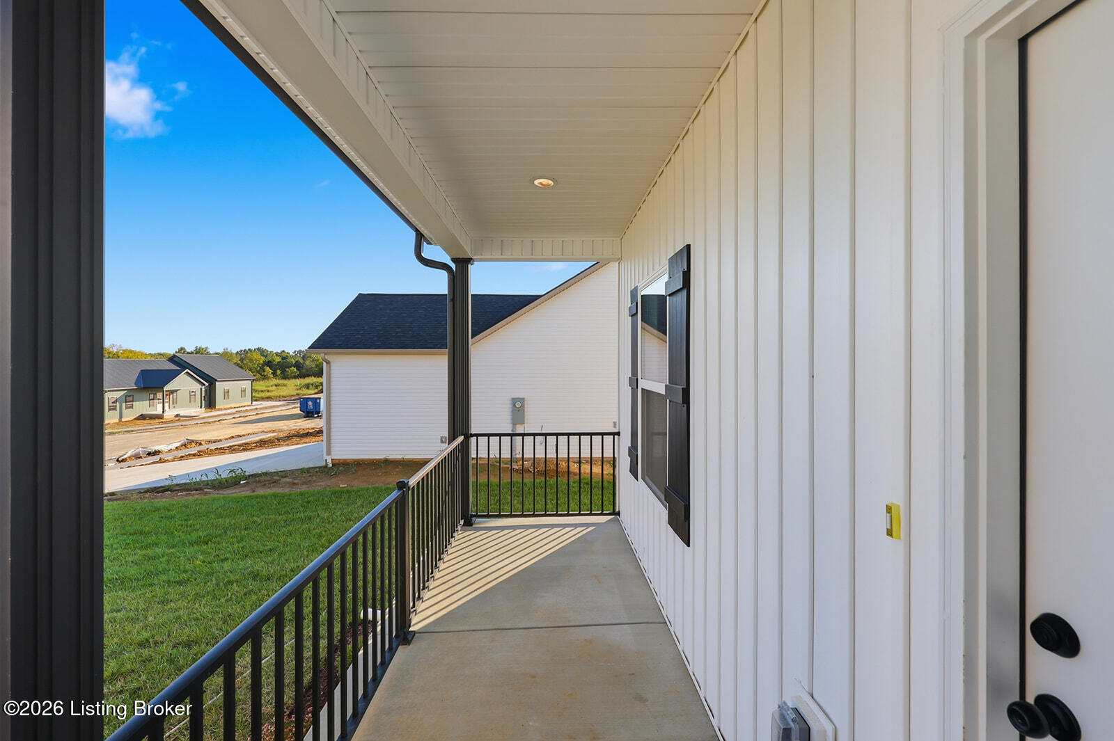 1210 Mac St Property Photo 6