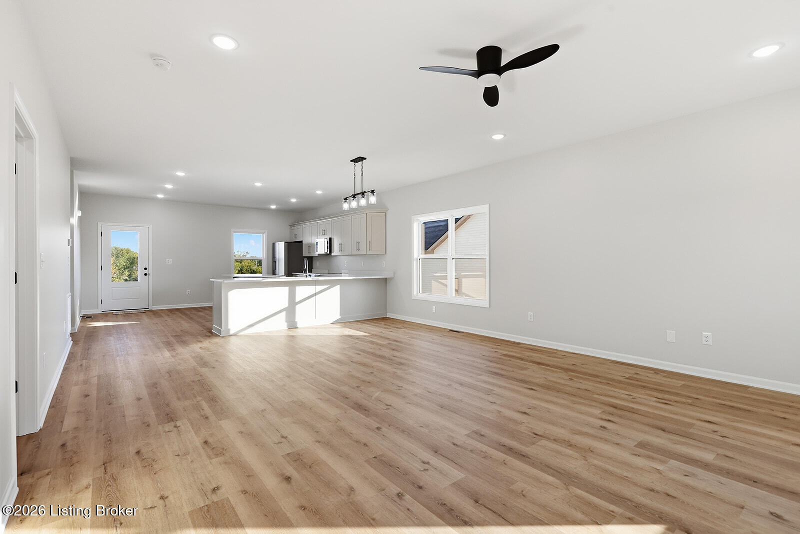 1210 Mac St Property Photo 9