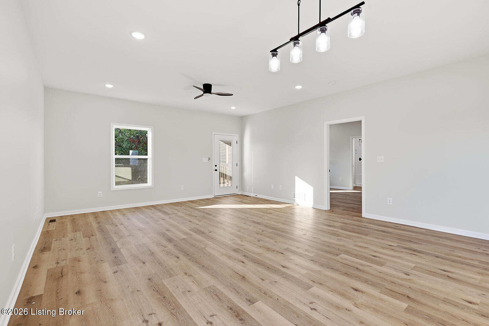 1210 Mac St Property Photo 10